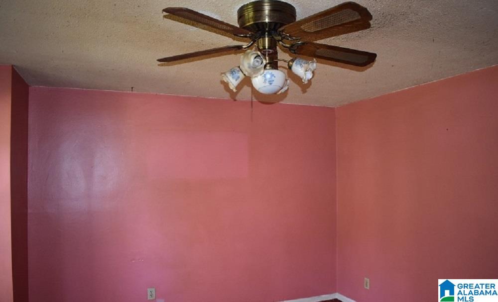 1653 3rd Street Northwest Birmingham, AL 35215 - Photo 6 of 20
