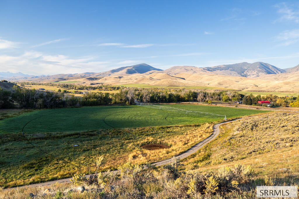 1705 Lemhi Road Salmon, ID 83467 - Photo 1 of 149 Main View