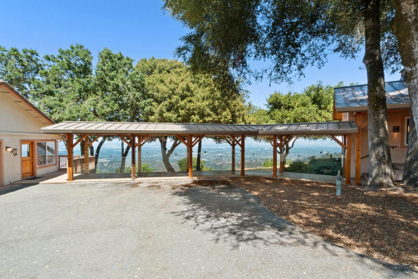 15060 Montebello Road Cupertino, CA 95014 - Photo 39 of 81
