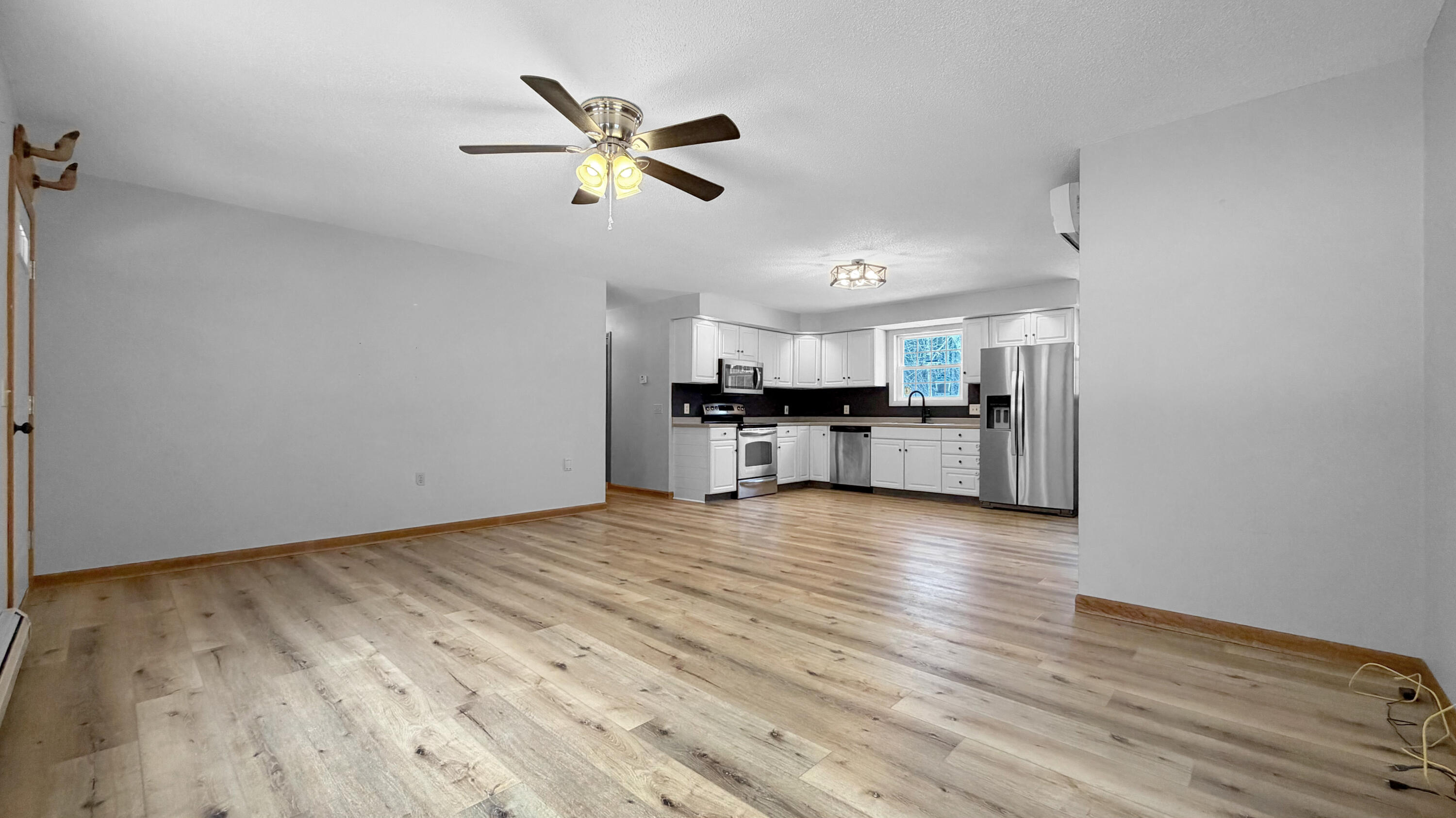 1880 Mattmiscontis Road Lincoln, ME 04457 - Photo 11 of 55 IMG_9972