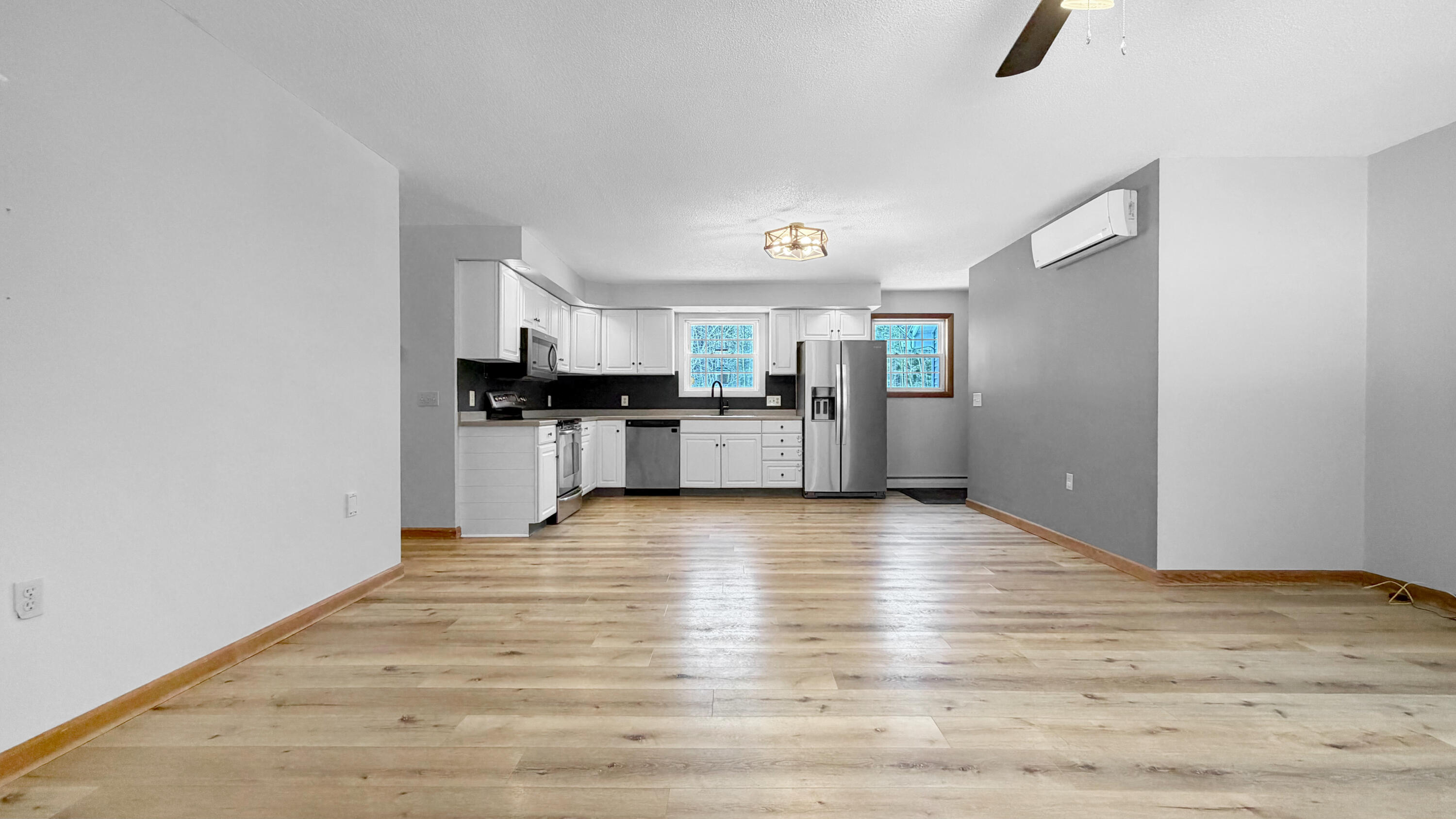 1880 Mattmiscontis Road Lincoln, ME 04457 - Photo 12 of 55 IMG_9969