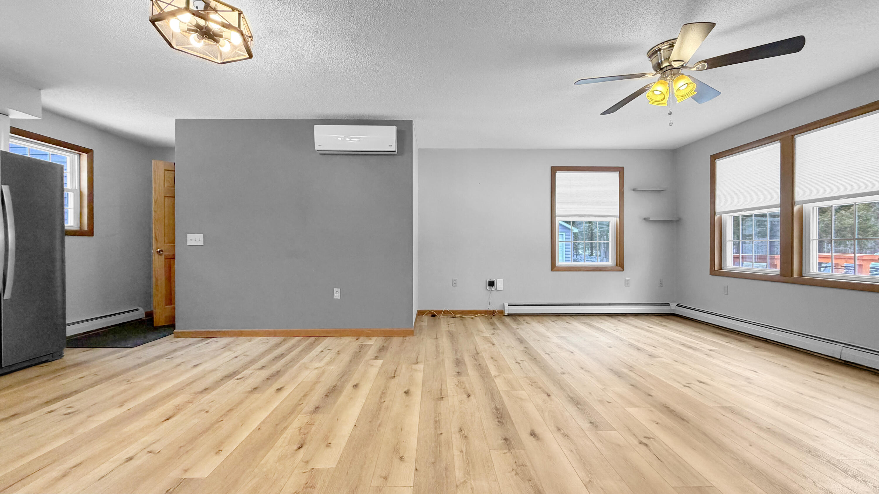 1880 Mattmiscontis Road Lincoln, ME 04457 - Photo 13 of 55 IMG_9970