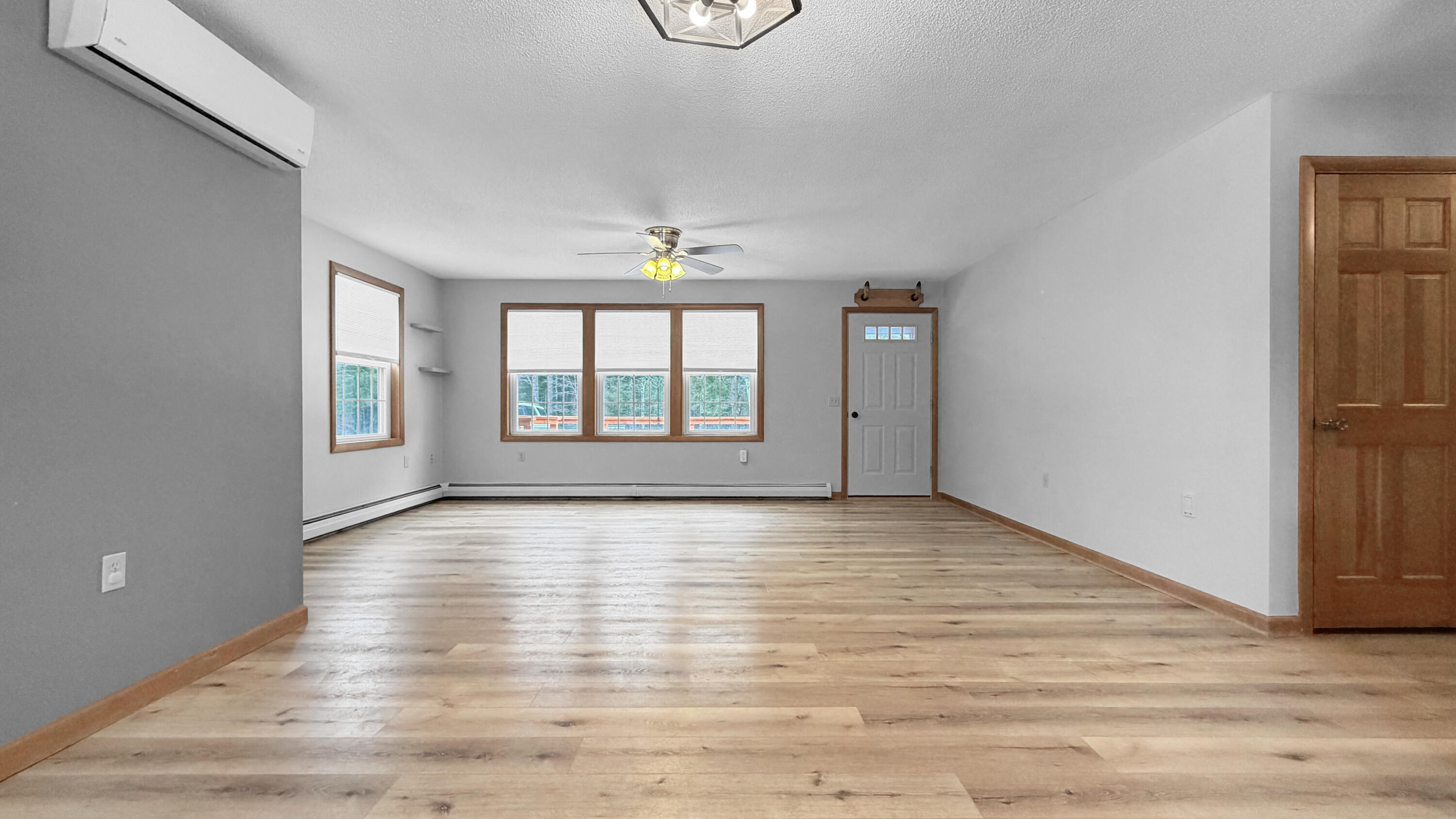 1880 Mattmiscontis Road Lincoln, ME 04457 - Photo 14 of 55 IMG_9971