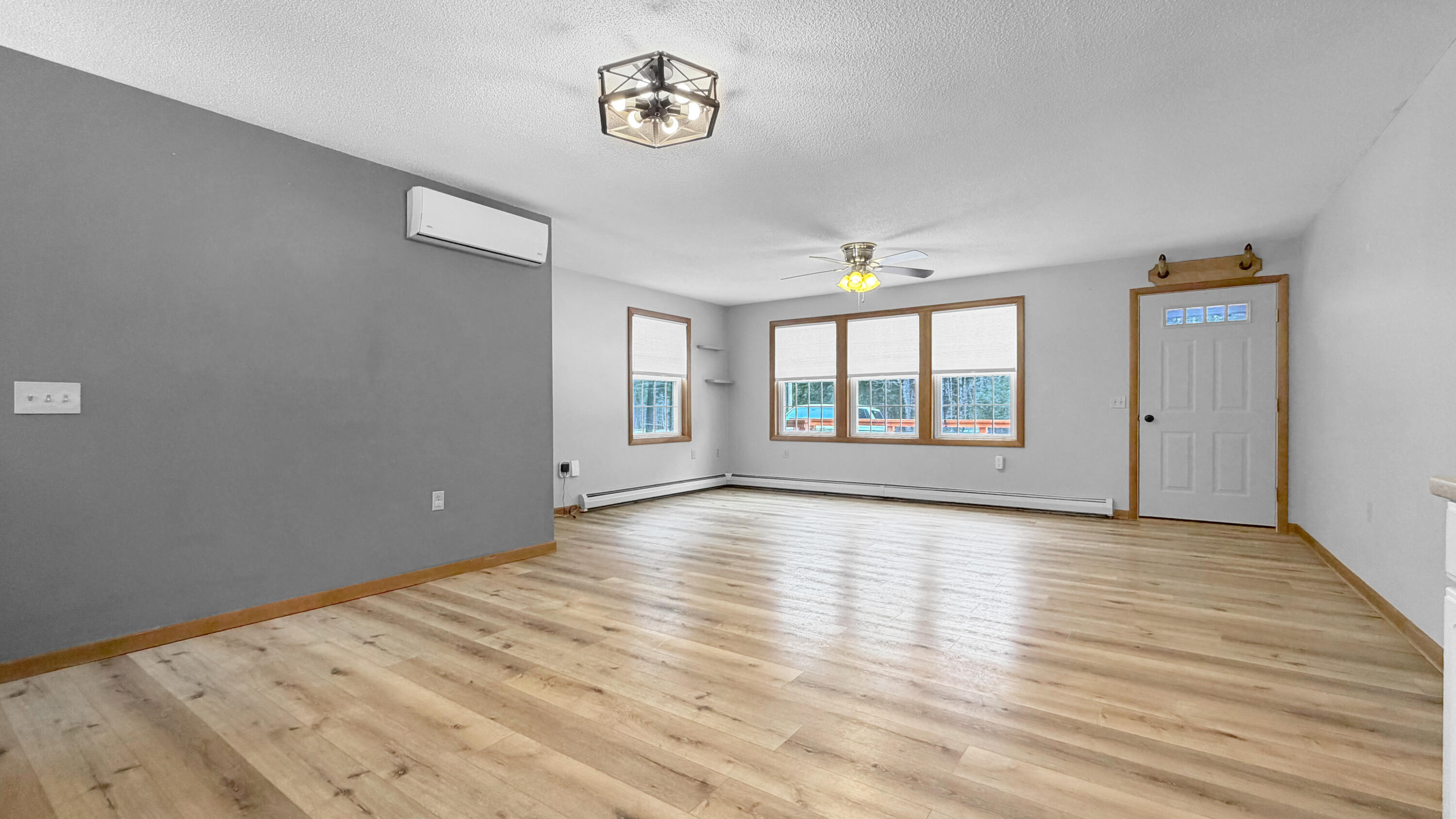 1880 Mattmiscontis Road Lincoln, ME 04457 - Photo 15 of 55 IMG_9974