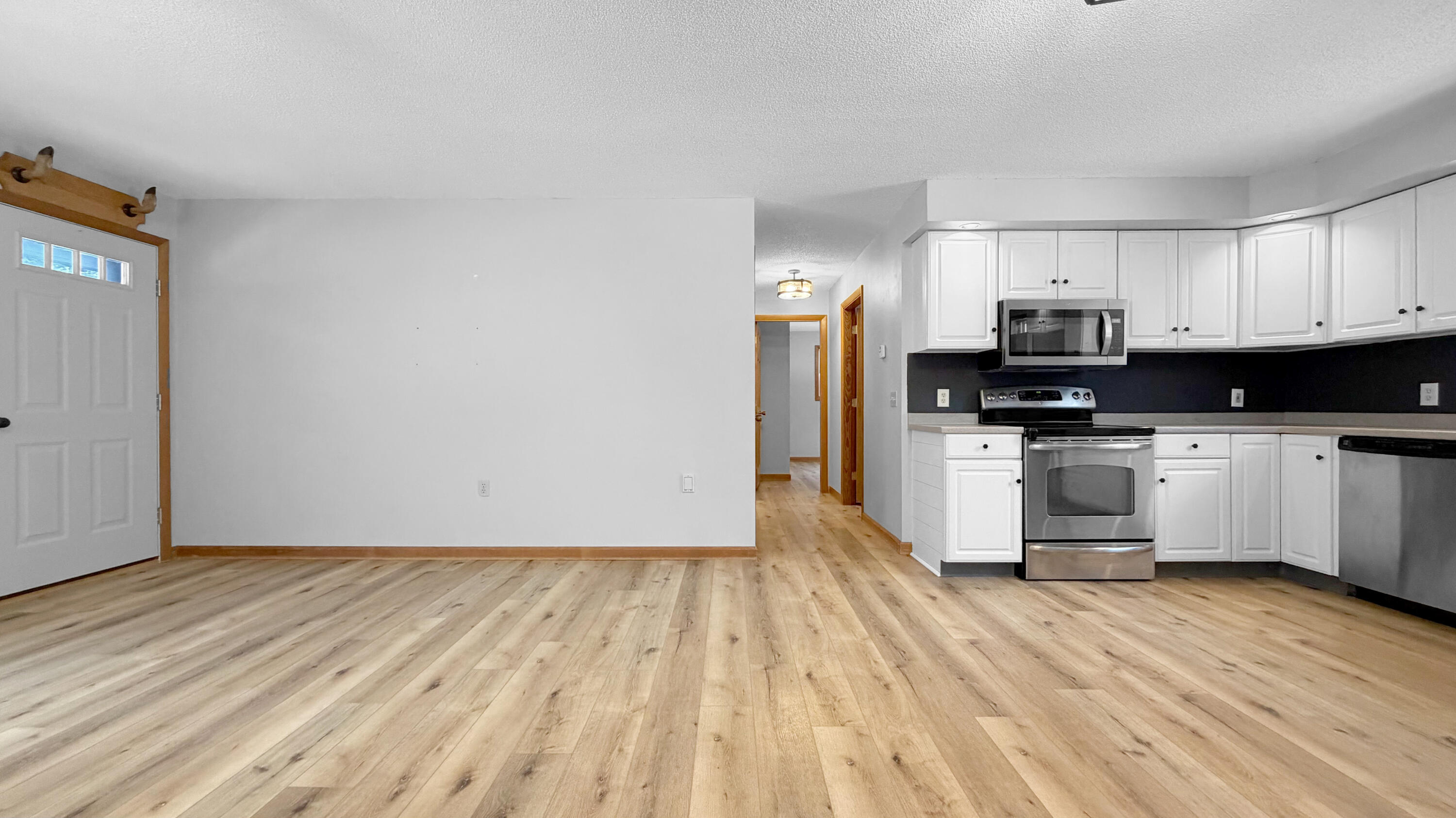 1880 Mattmiscontis Road Lincoln, ME 04457 - Photo 17 of 55 IMG_9967