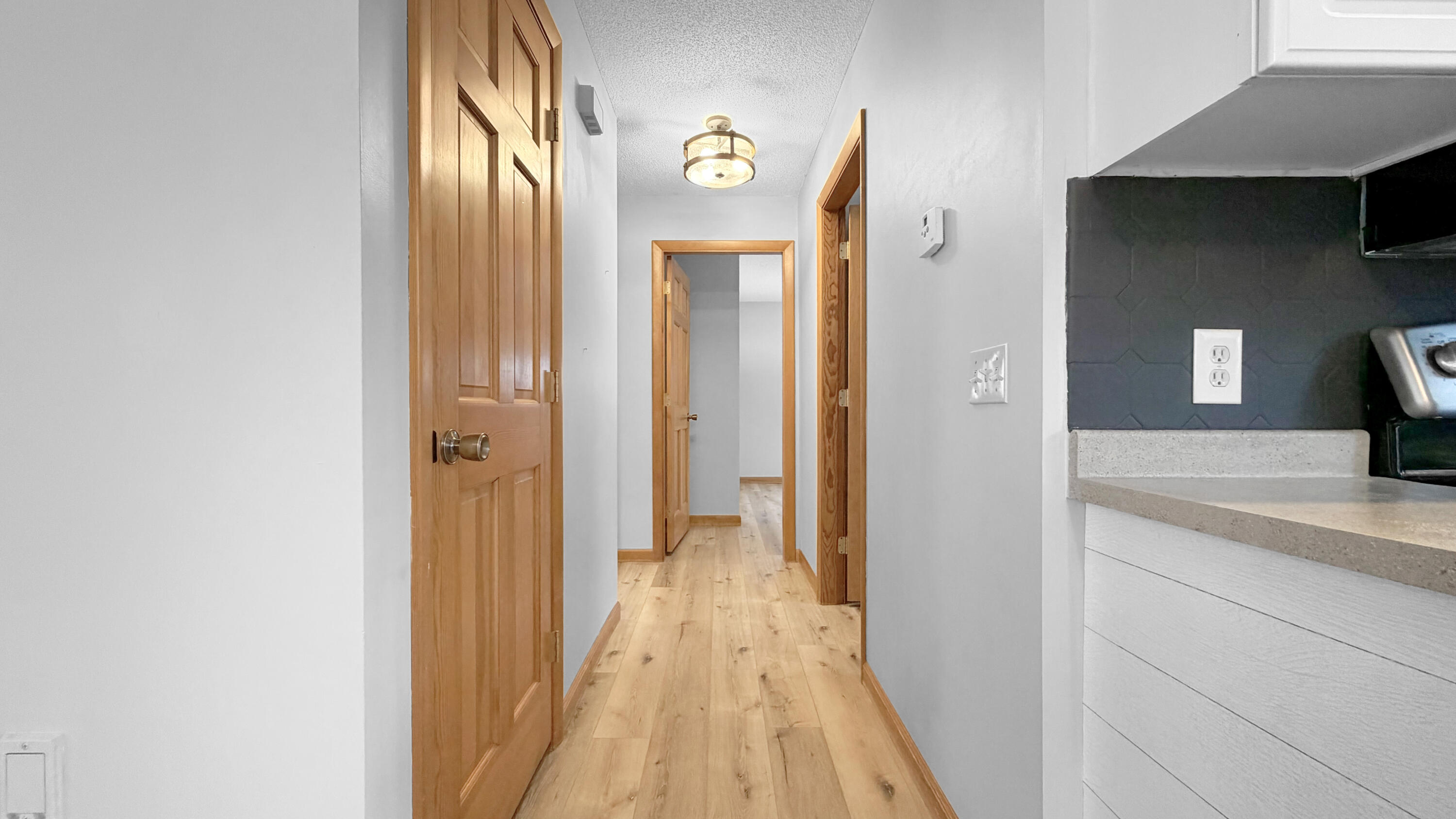 1880 Mattmiscontis Road Lincoln, ME 04457 - Photo 18 of 55 IMG_9965