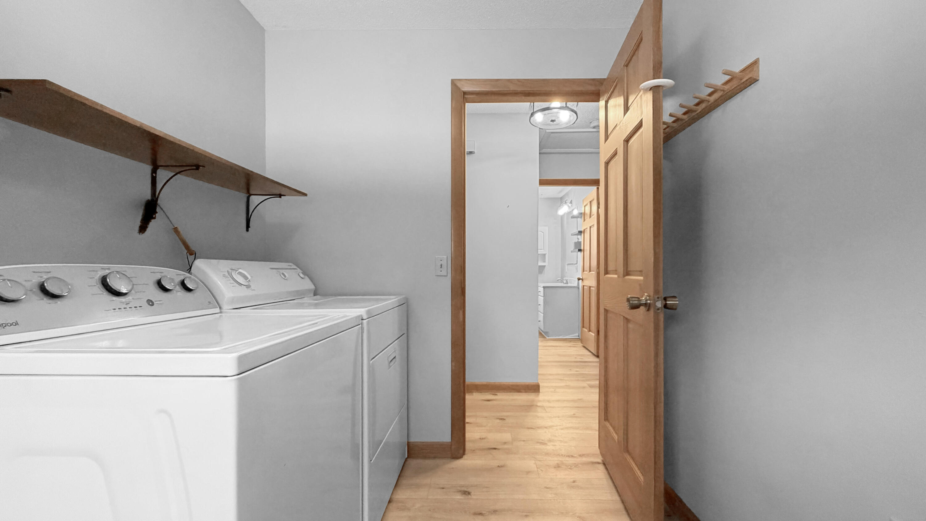 1880 Mattmiscontis Road Lincoln, ME 04457 - Photo 20 of 55 IMG_9963