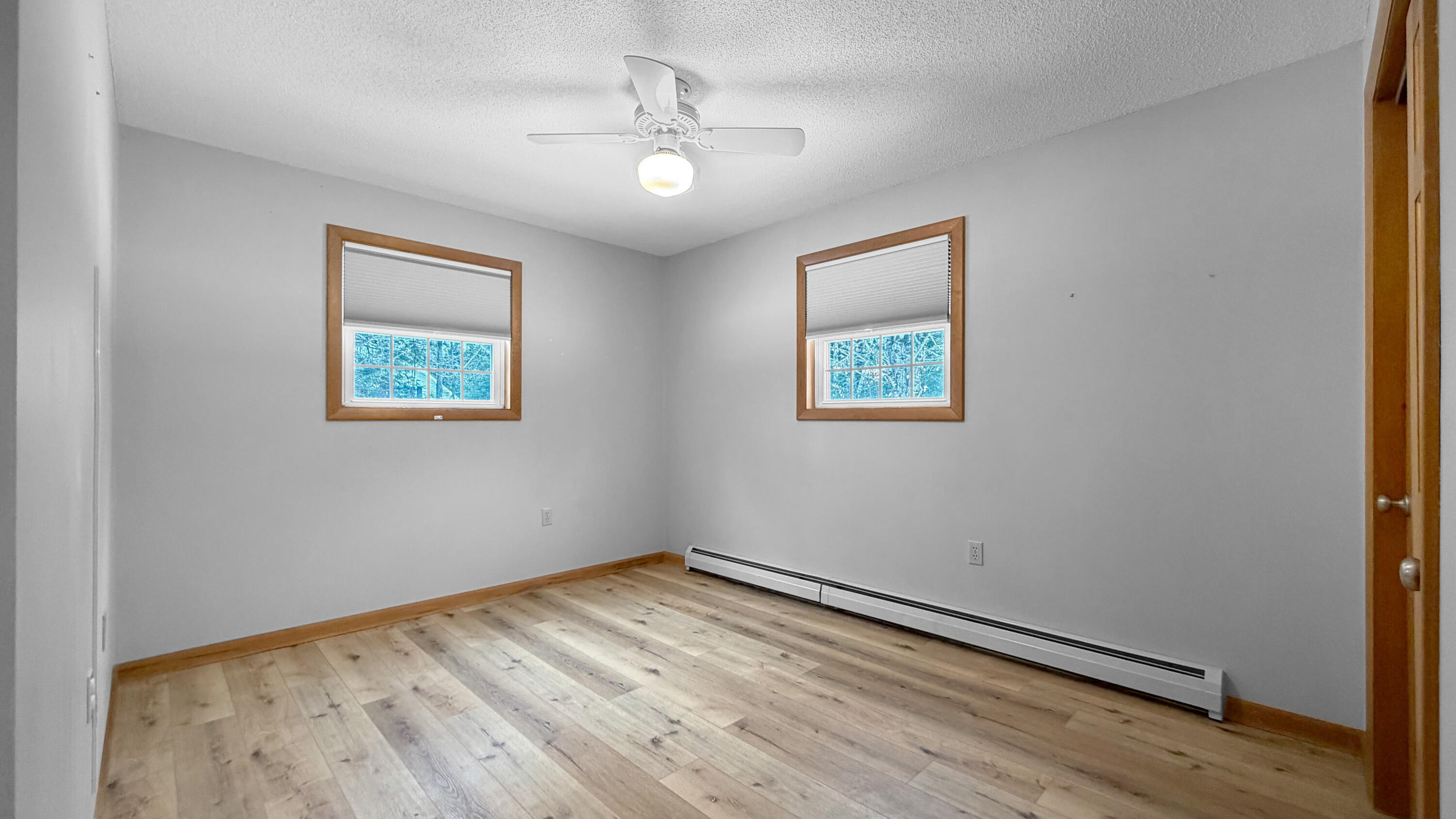 1880 Mattmiscontis Road Lincoln, ME 04457 - Photo 22 of 55 IMG_9956