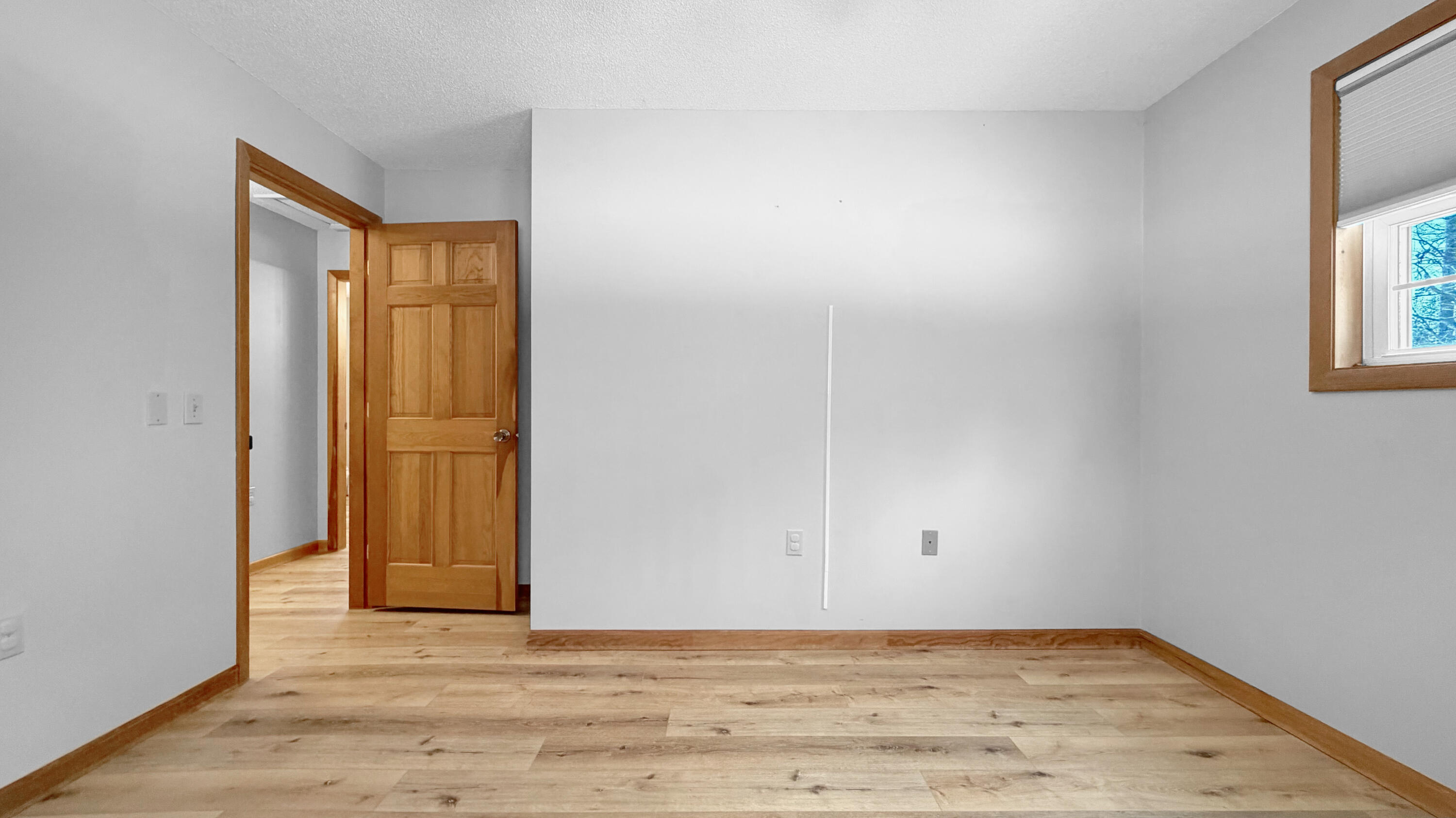 1880 Mattmiscontis Road Lincoln, ME 04457 - Photo 23 of 55 IMG_9957