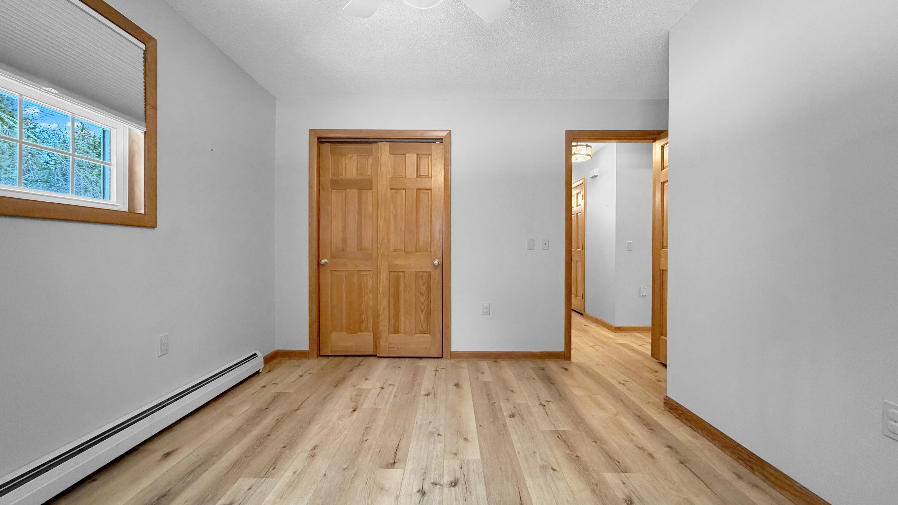 1880 Mattmiscontis Road Lincoln, ME 04457 - Photo 24 of 55 IMG_9958