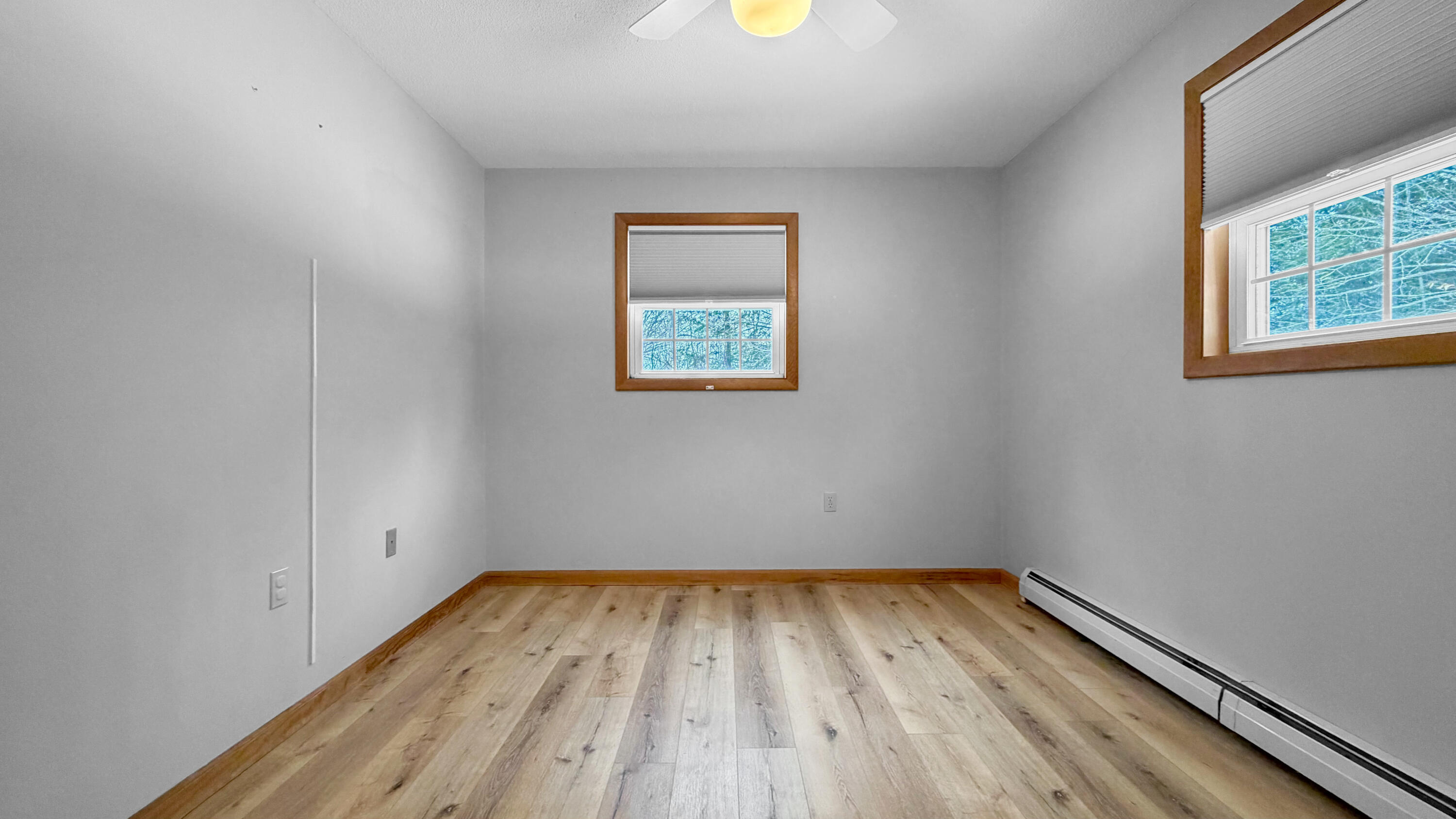 1880 Mattmiscontis Road Lincoln, ME 04457 - Photo 25 of 55 IMG_9959