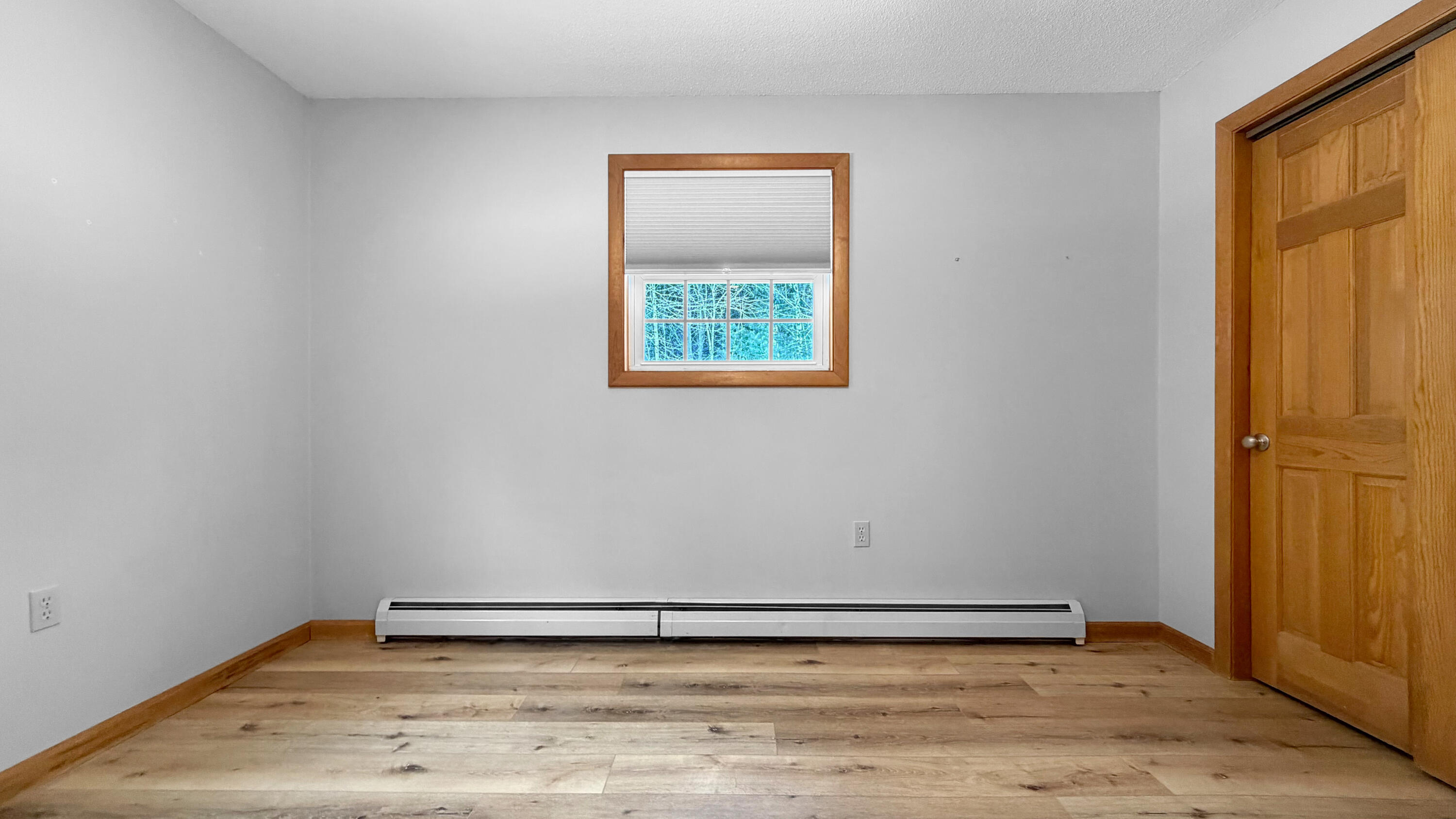 1880 Mattmiscontis Road Lincoln, ME 04457 - Photo 26 of 55 IMG_9960