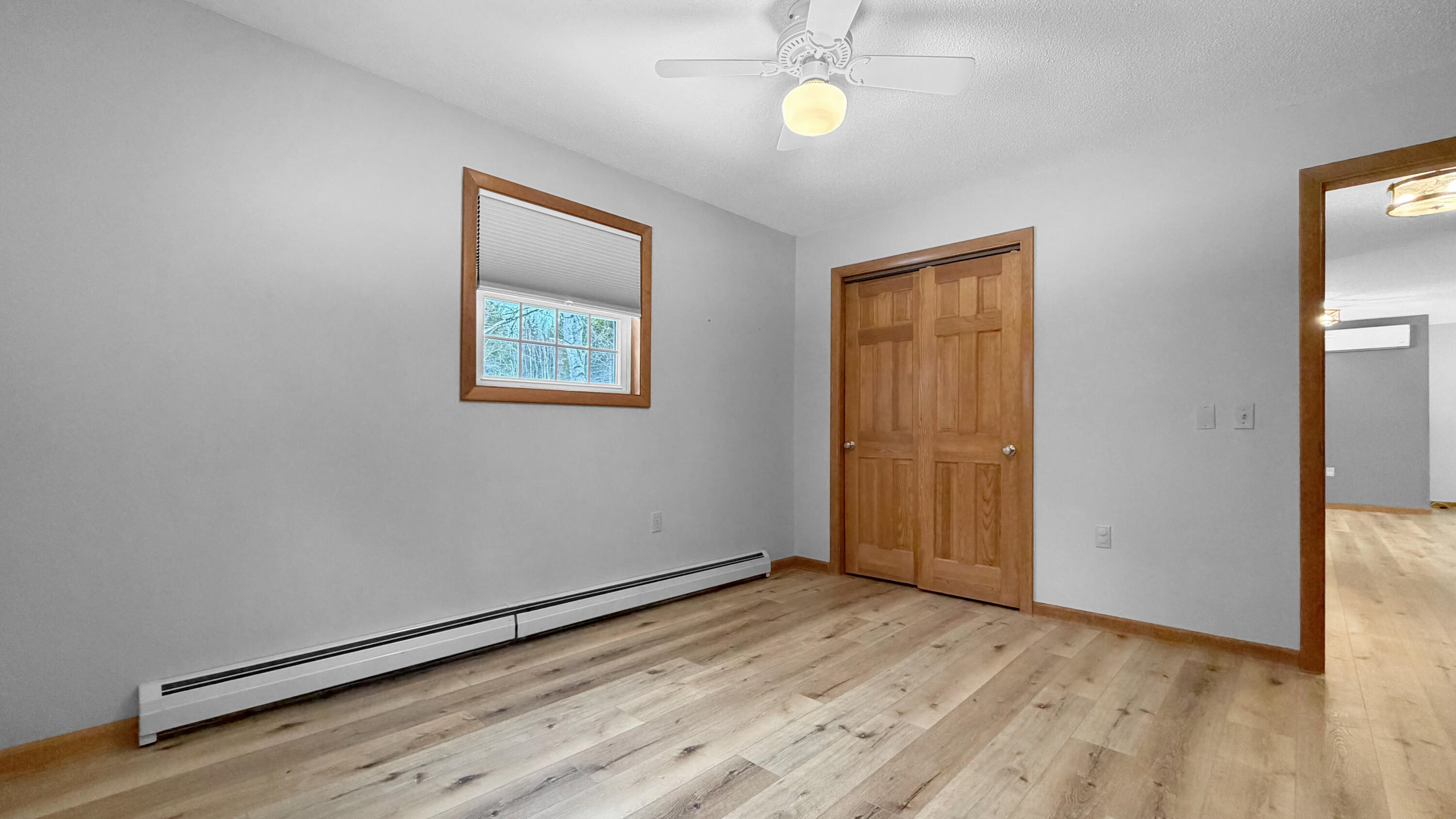 1880 Mattmiscontis Road Lincoln, ME 04457 - Photo 27 of 55 IMG_9961