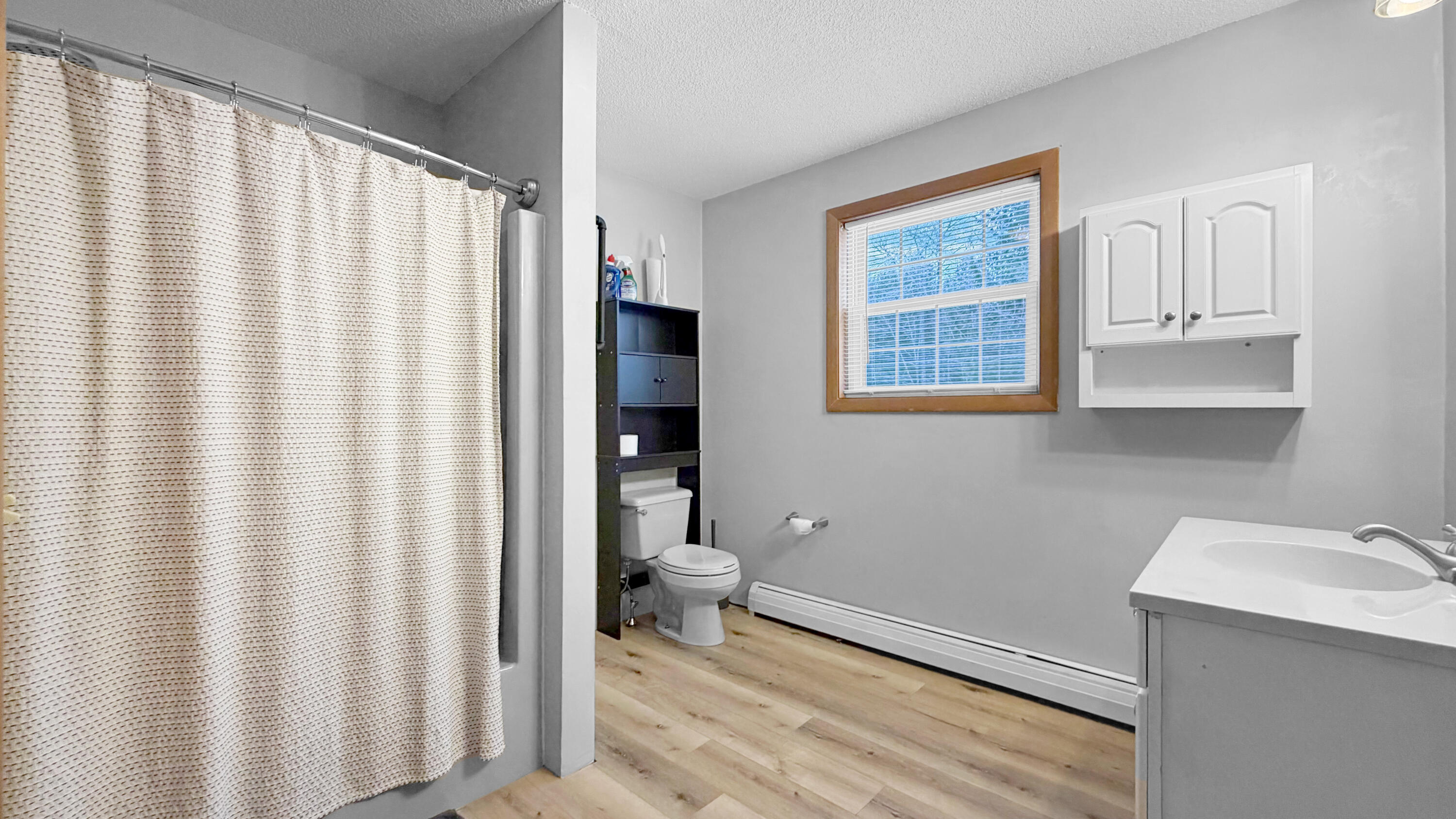 1880 Mattmiscontis Road Lincoln, ME 04457 - Photo 28 of 55 IMG_9948