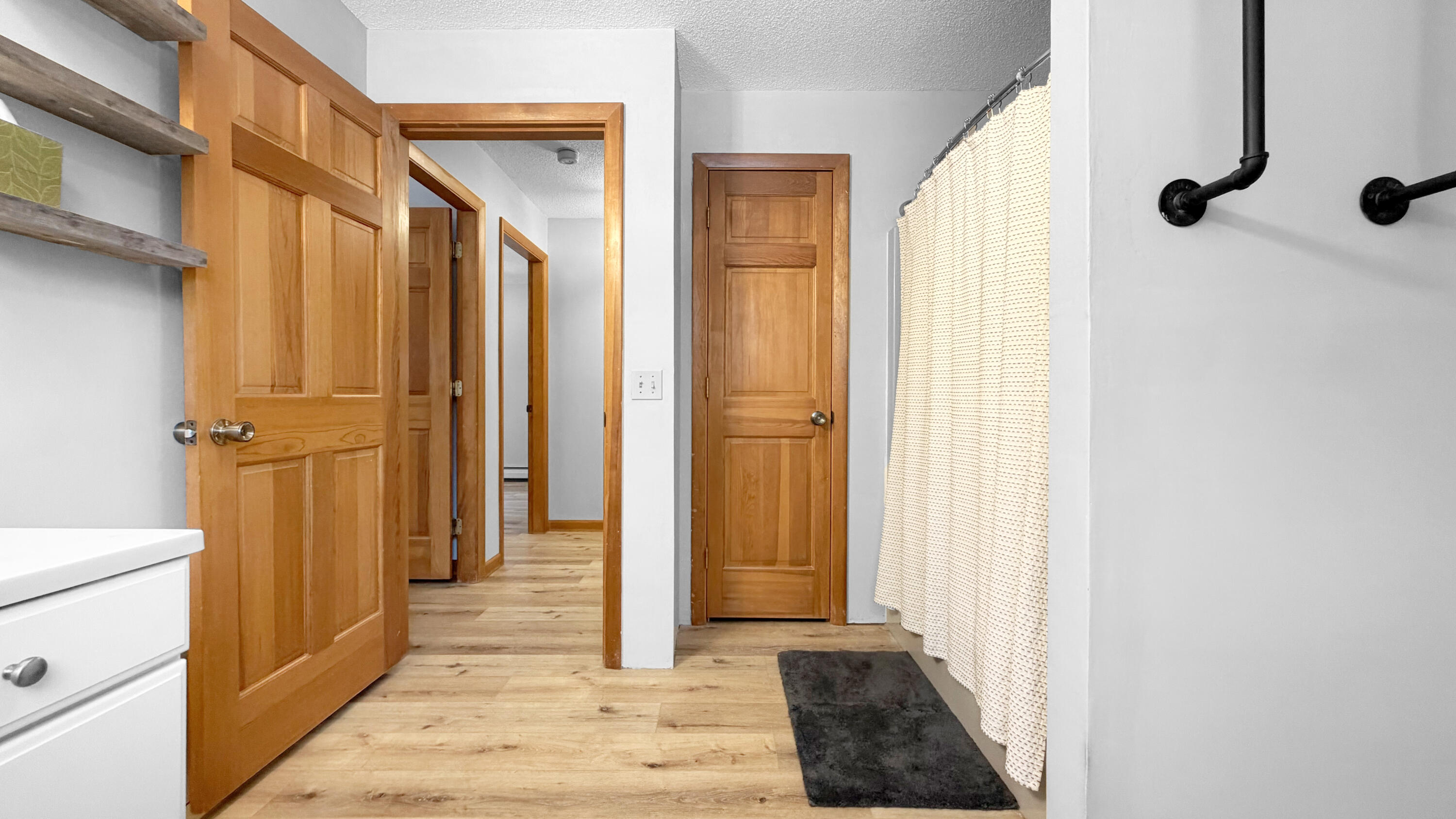 1880 Mattmiscontis Road Lincoln, ME 04457 - Photo 29 of 55 IMG_9949