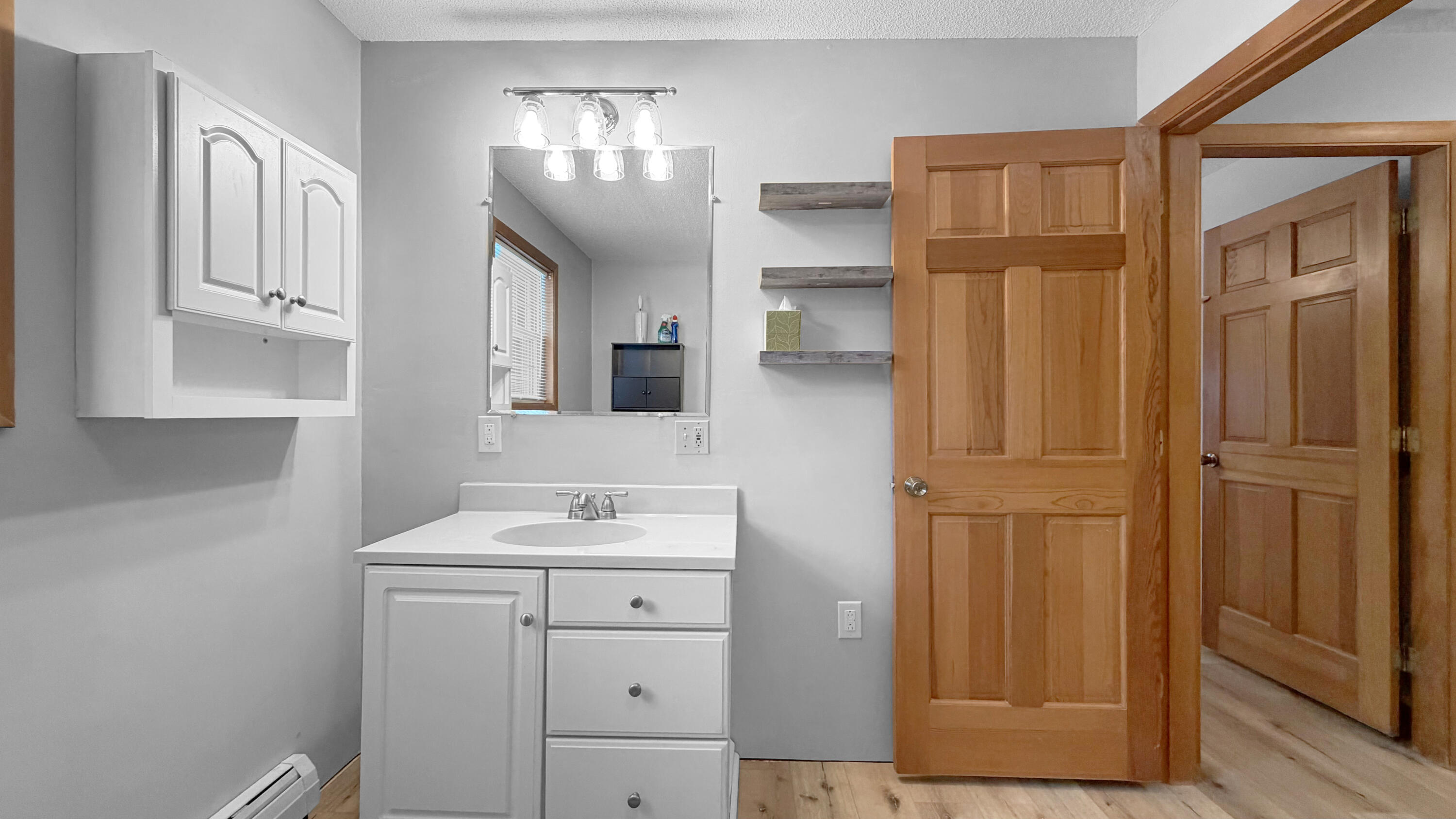 1880 Mattmiscontis Road Lincoln, ME 04457 - Photo 30 of 55 IMG_9950