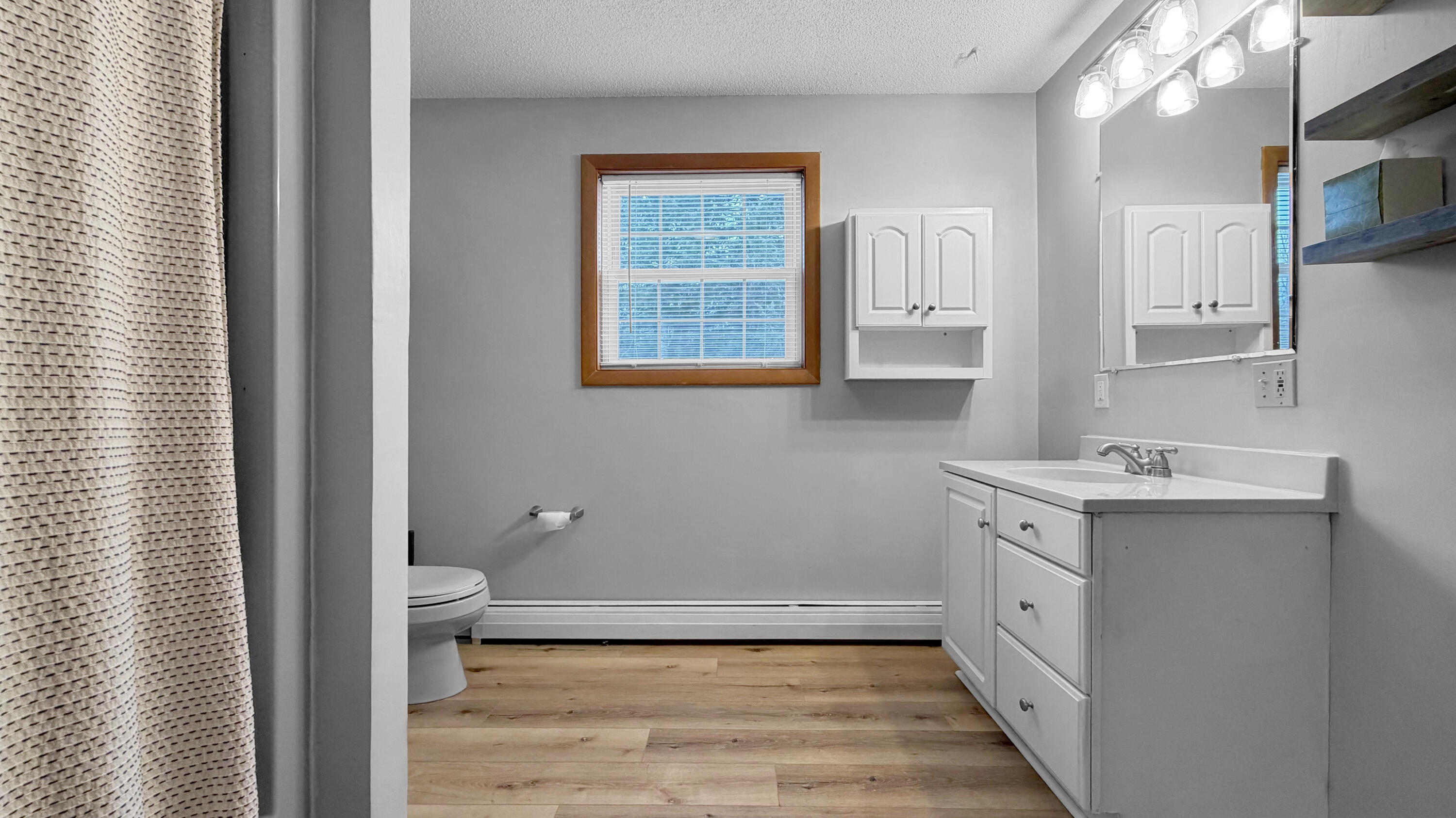 1880 Mattmiscontis Road Lincoln, ME 04457 - Photo 31 of 55 IMG_9951