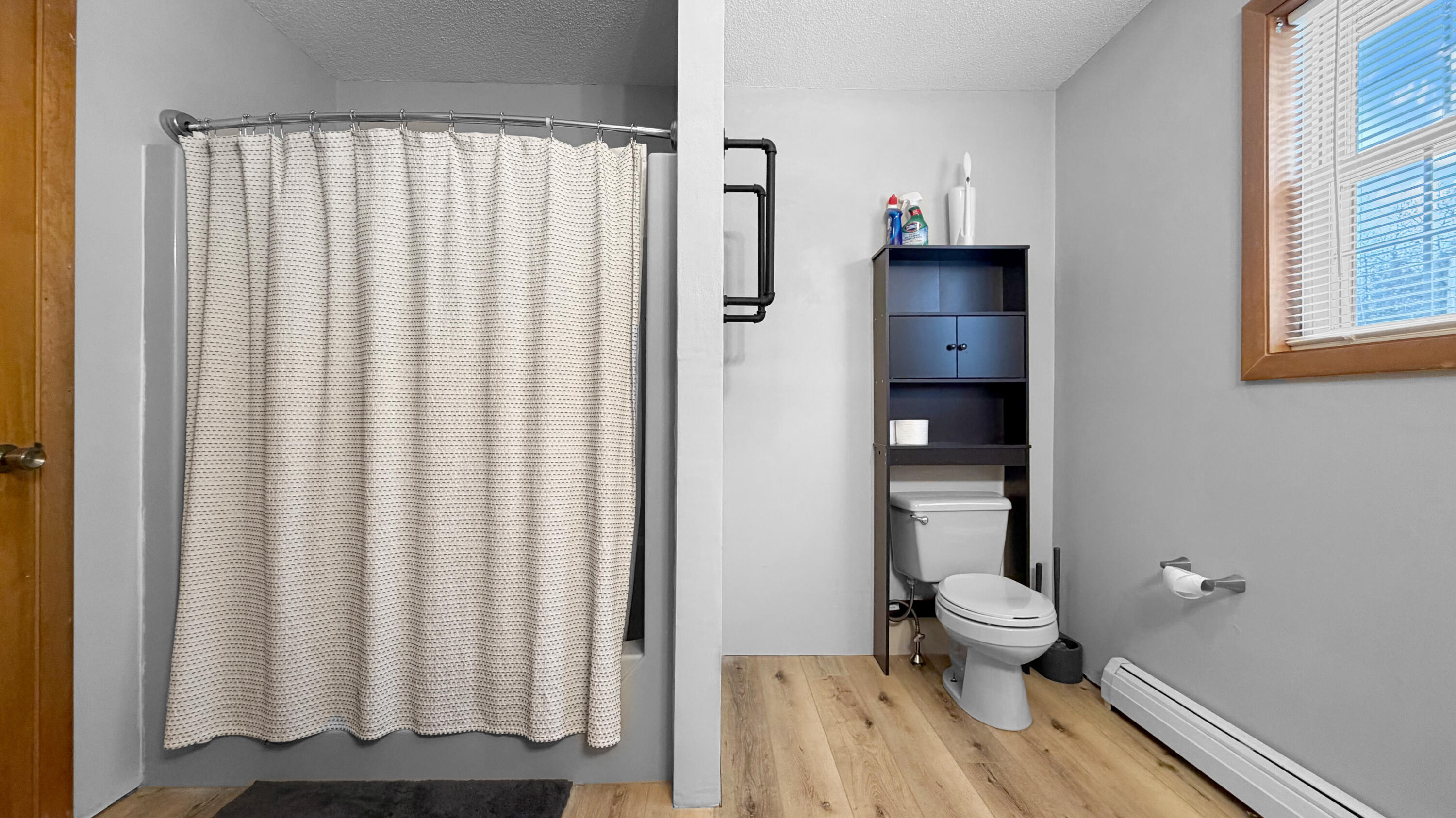 1880 Mattmiscontis Road Lincoln, ME 04457 - Photo 32 of 55 IMG_9952