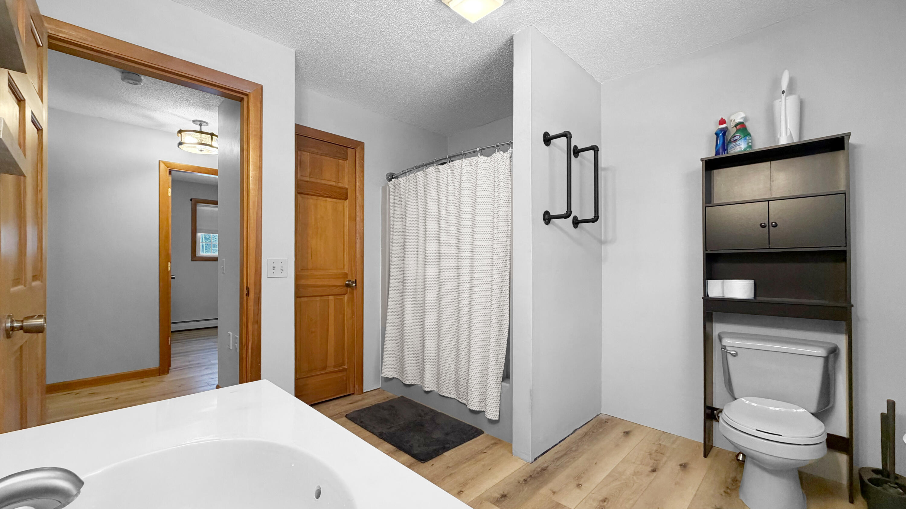 1880 Mattmiscontis Road Lincoln, ME 04457 - Photo 33 of 55 IMG_9955