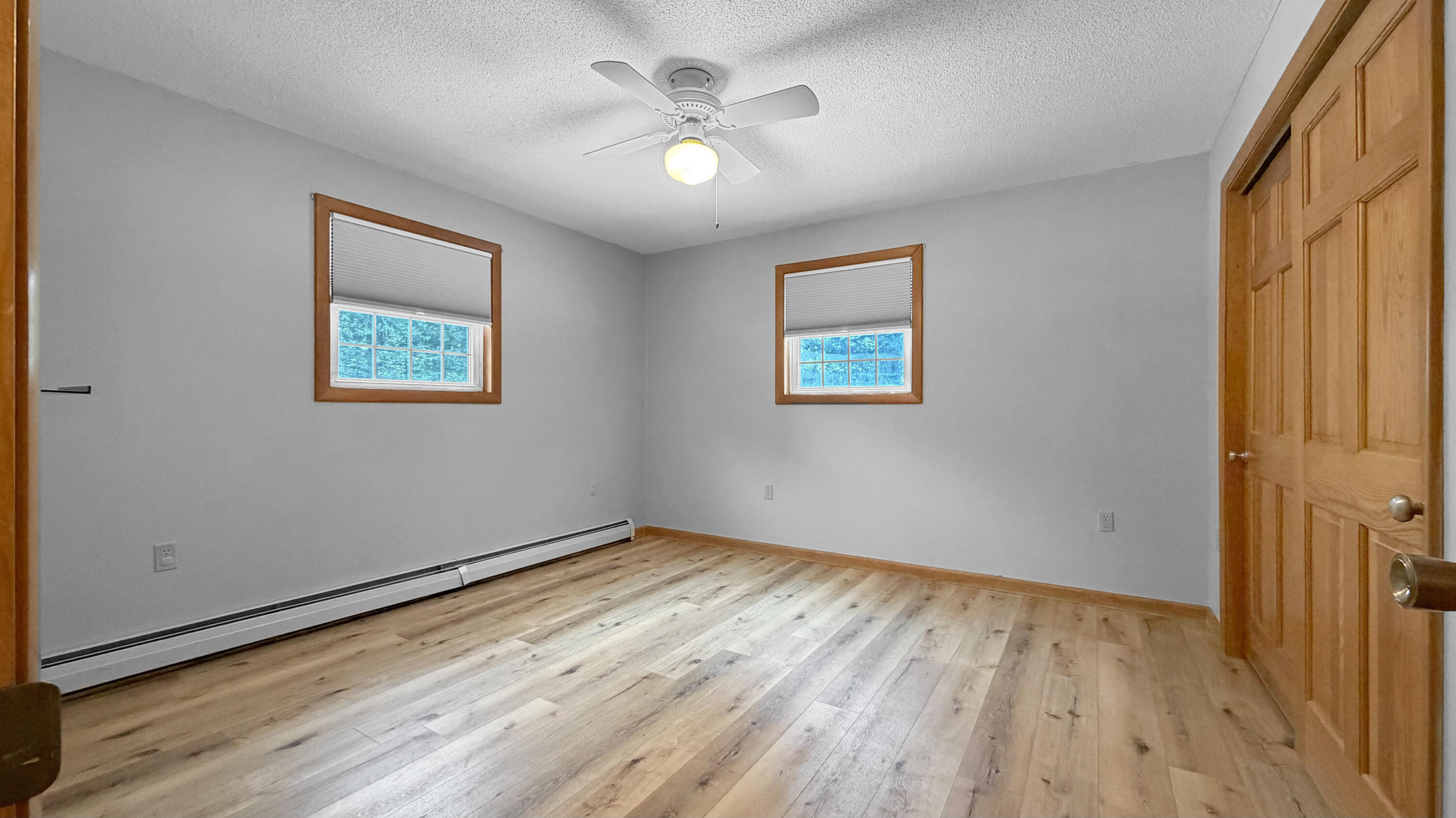 1880 Mattmiscontis Road Lincoln, ME 04457 - Photo 34 of 55 IMG_9940