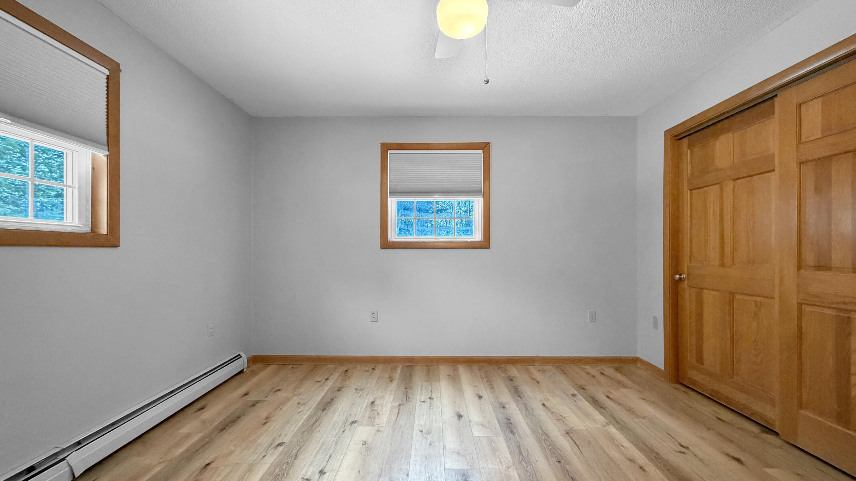 1880 Mattmiscontis Road Lincoln, ME 04457 - Photo 35 of 55 IMG_9941