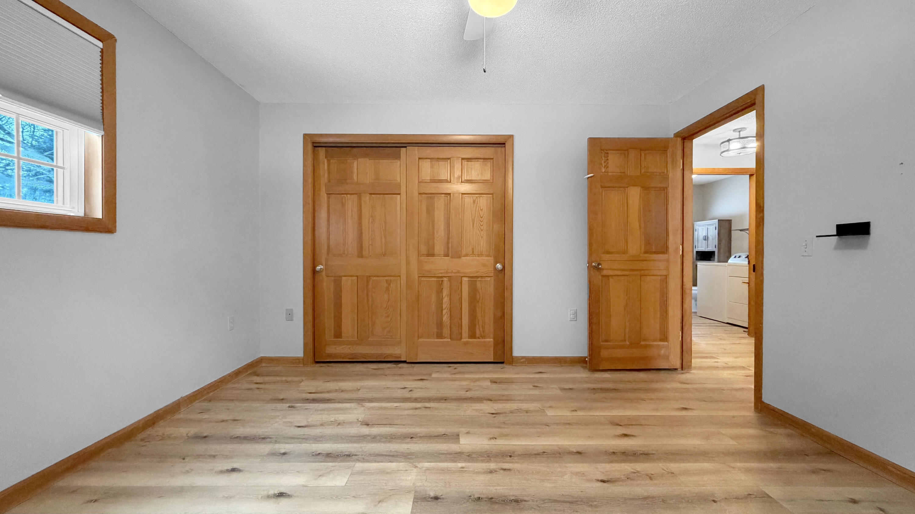 1880 Mattmiscontis Road Lincoln, ME 04457 - Photo 36 of 55 IMG_9944