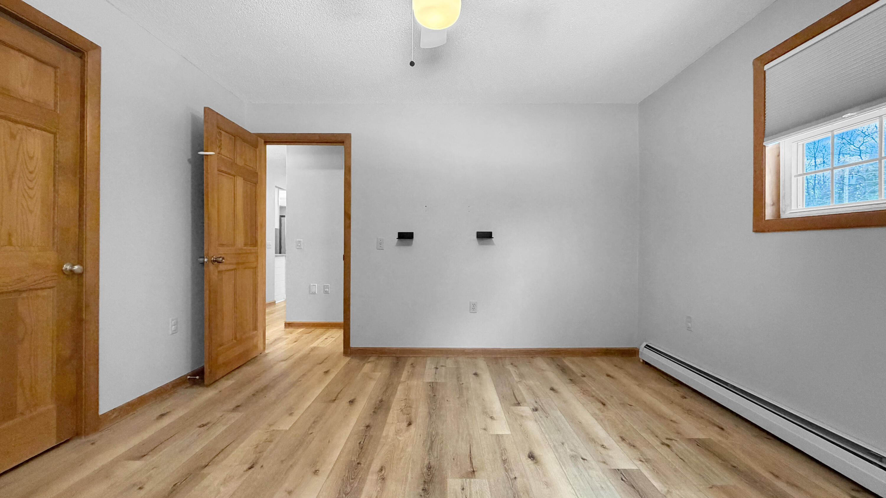 1880 Mattmiscontis Road Lincoln, ME 04457 - Photo 37 of 55 IMG_9945