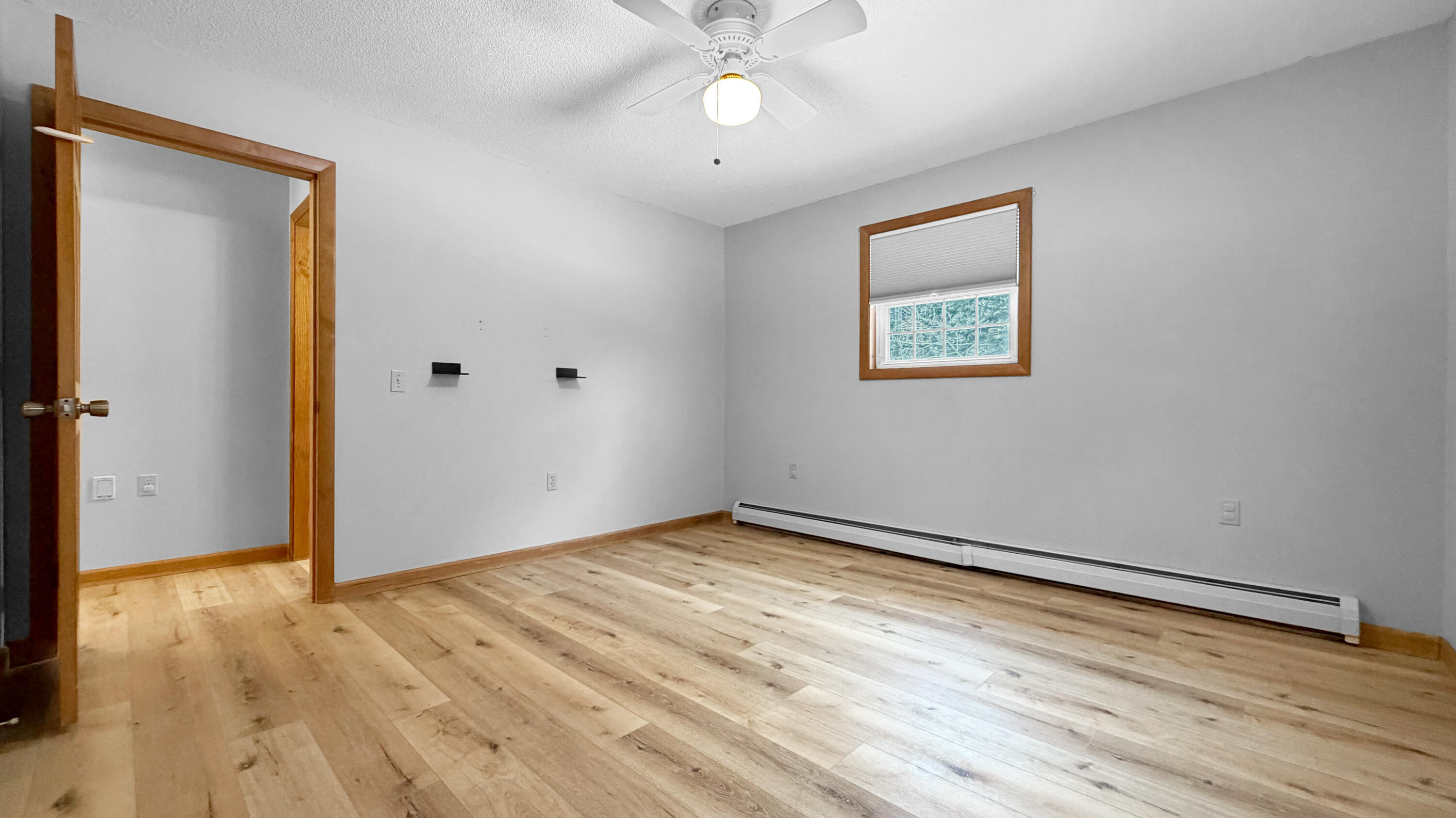 1880 Mattmiscontis Road Lincoln, ME 04457 - Photo 38 of 55 IMG_9946