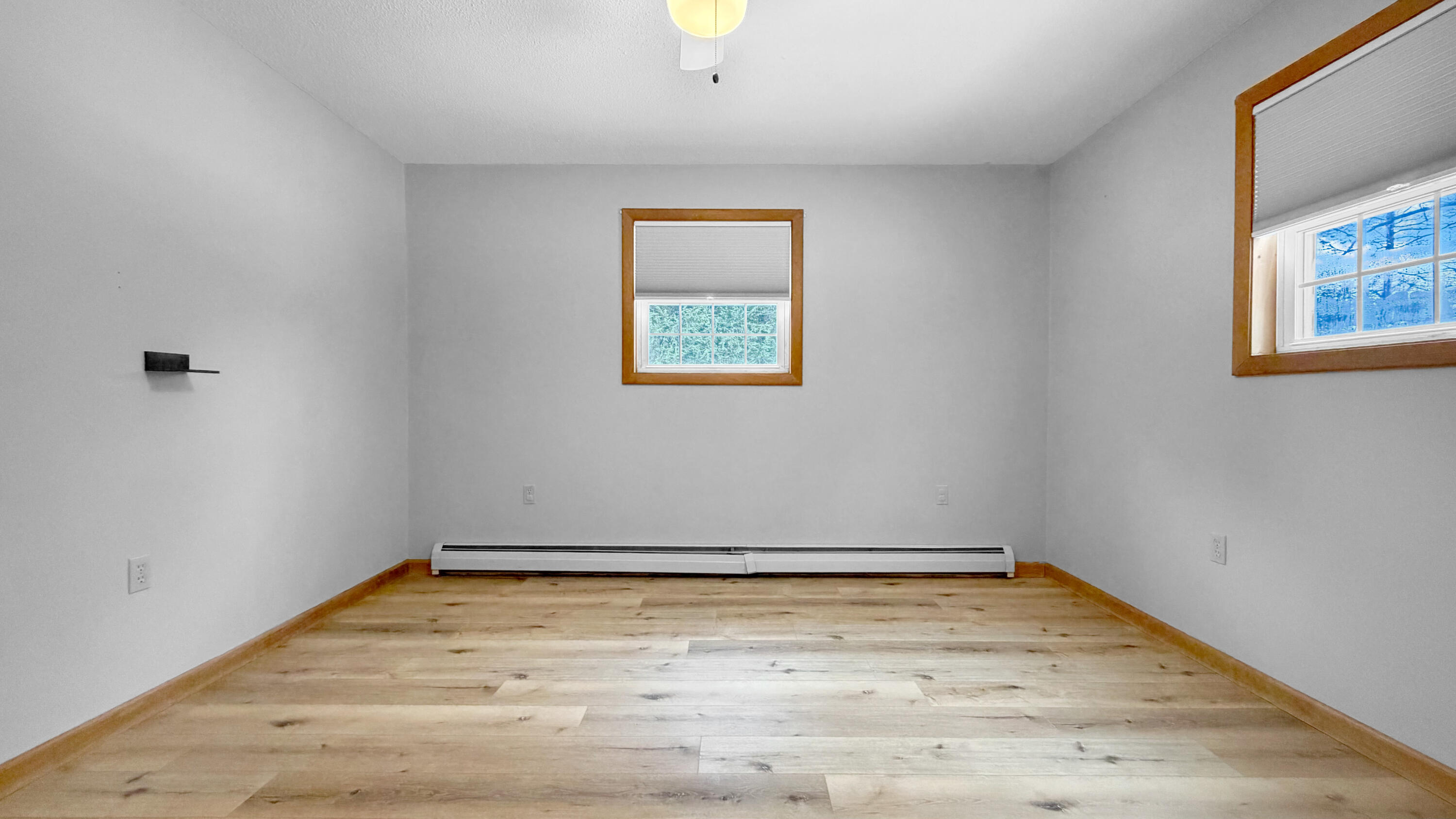 1880 Mattmiscontis Road Lincoln, ME 04457 - Photo 39 of 55 IMG_9947