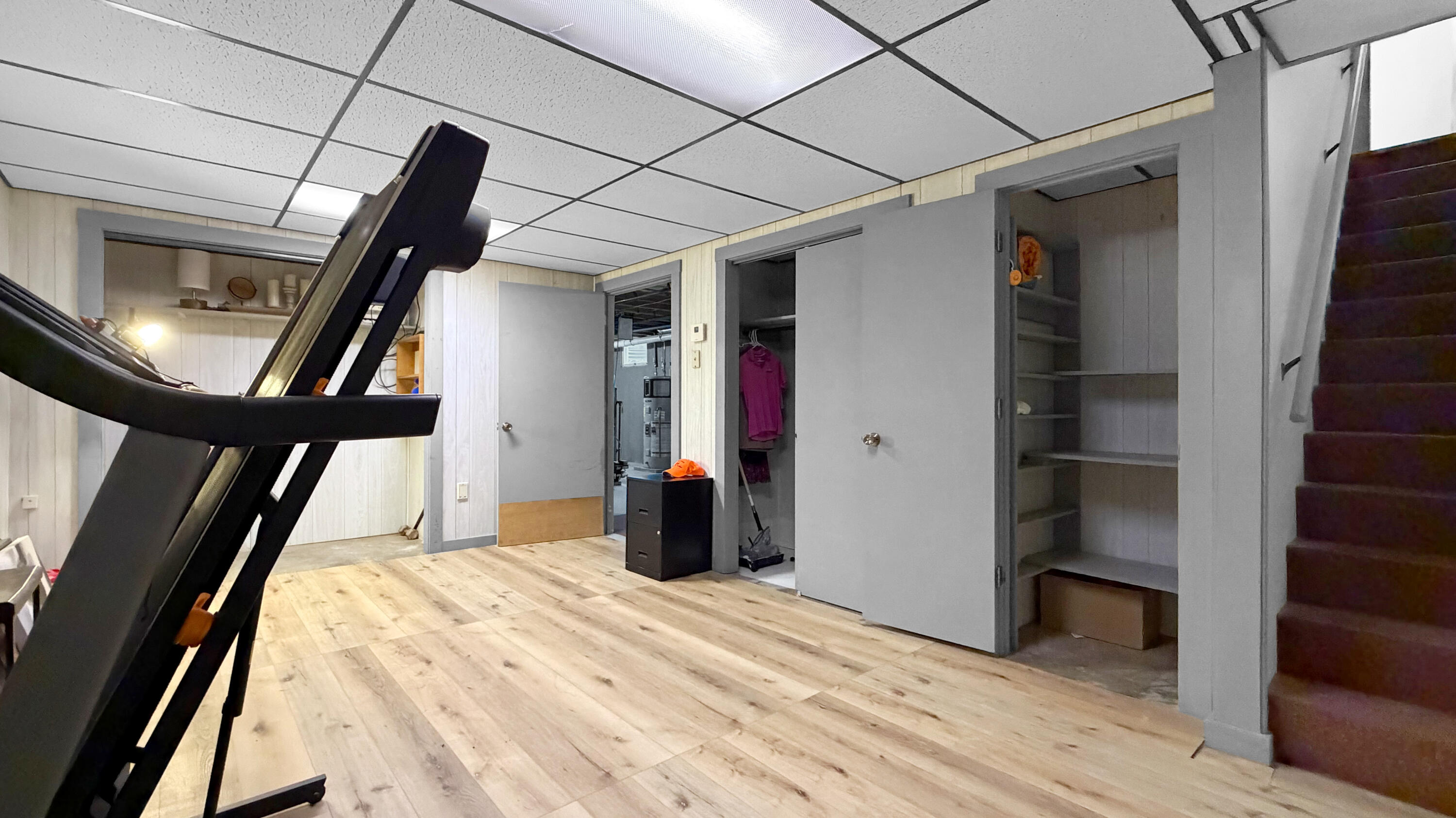 1880 Mattmiscontis Road Lincoln, ME 04457 - Photo 40 of 55 IMG_9987