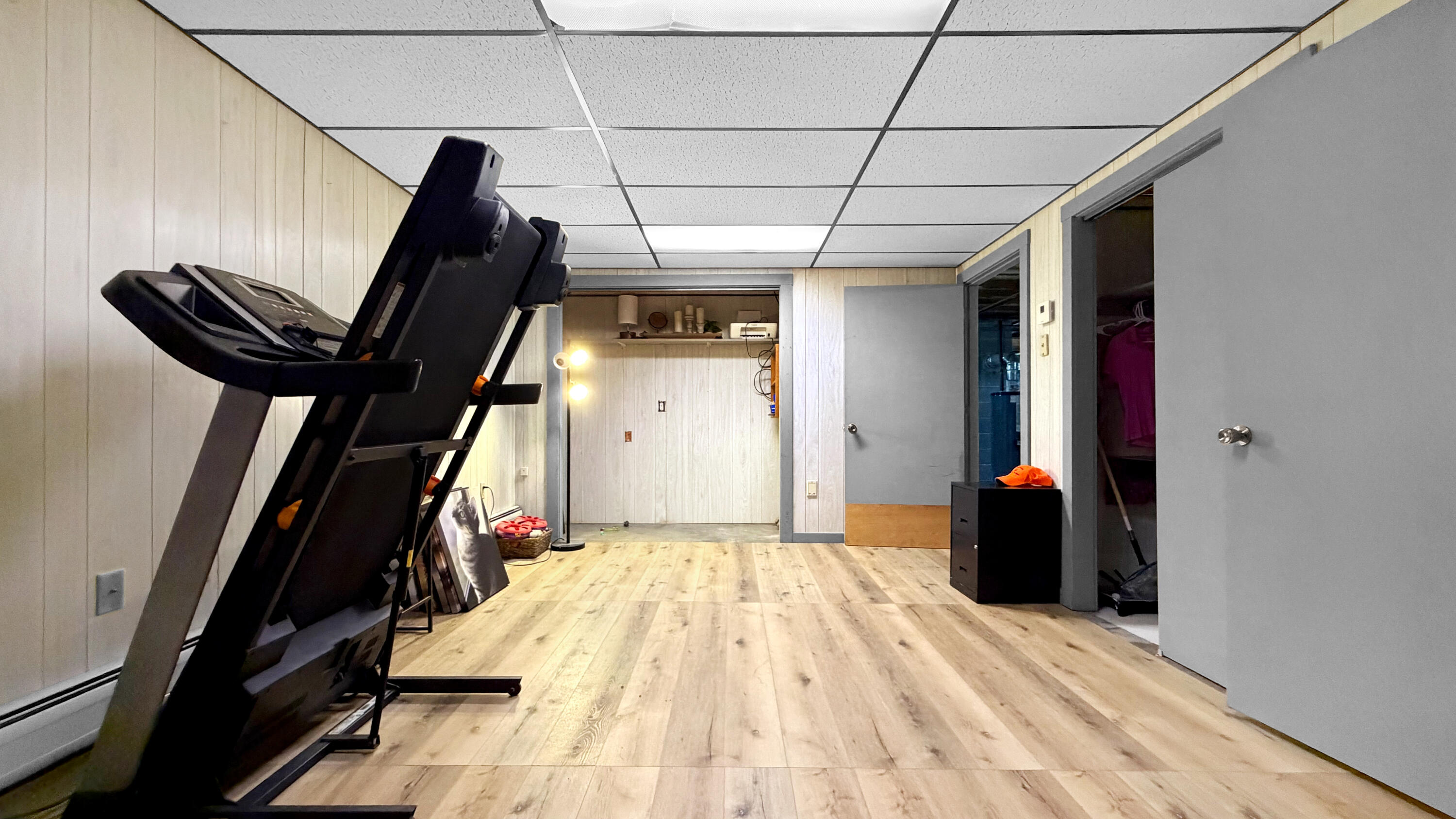 1880 Mattmiscontis Road Lincoln, ME 04457 - Photo 41 of 55 IMG_9984