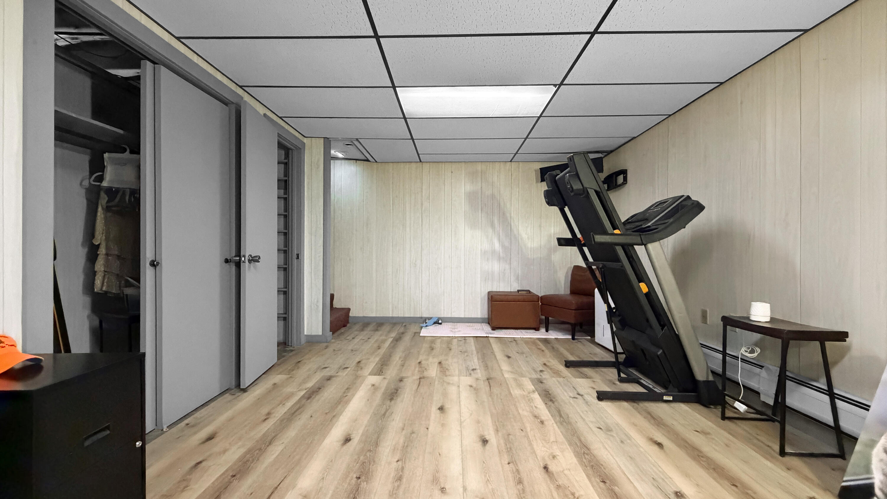 1880 Mattmiscontis Road Lincoln, ME 04457 - Photo 42 of 55 IMG_9985