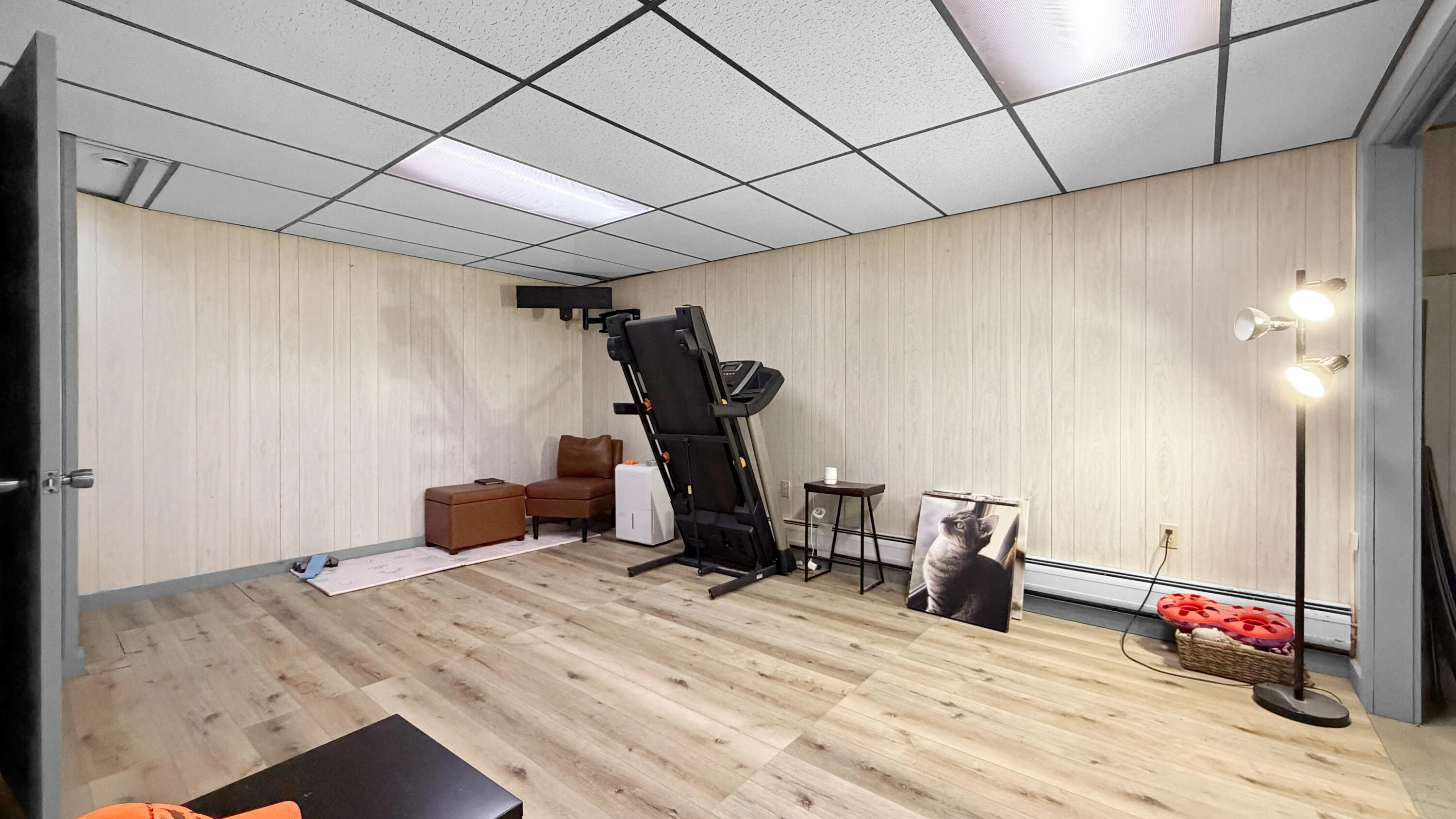 1880 Mattmiscontis Road Lincoln, ME 04457 - Photo 43 of 55 IMG_9986