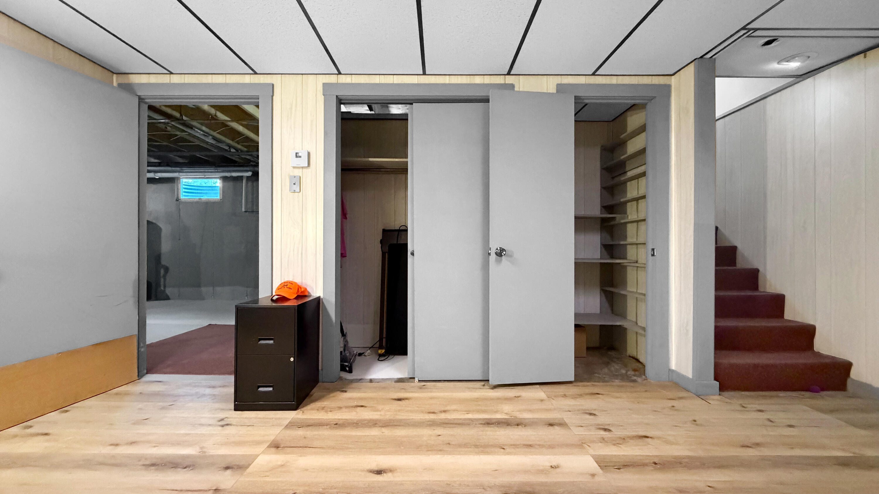 1880 Mattmiscontis Road Lincoln, ME 04457 - Photo 44 of 55 IMG_9994