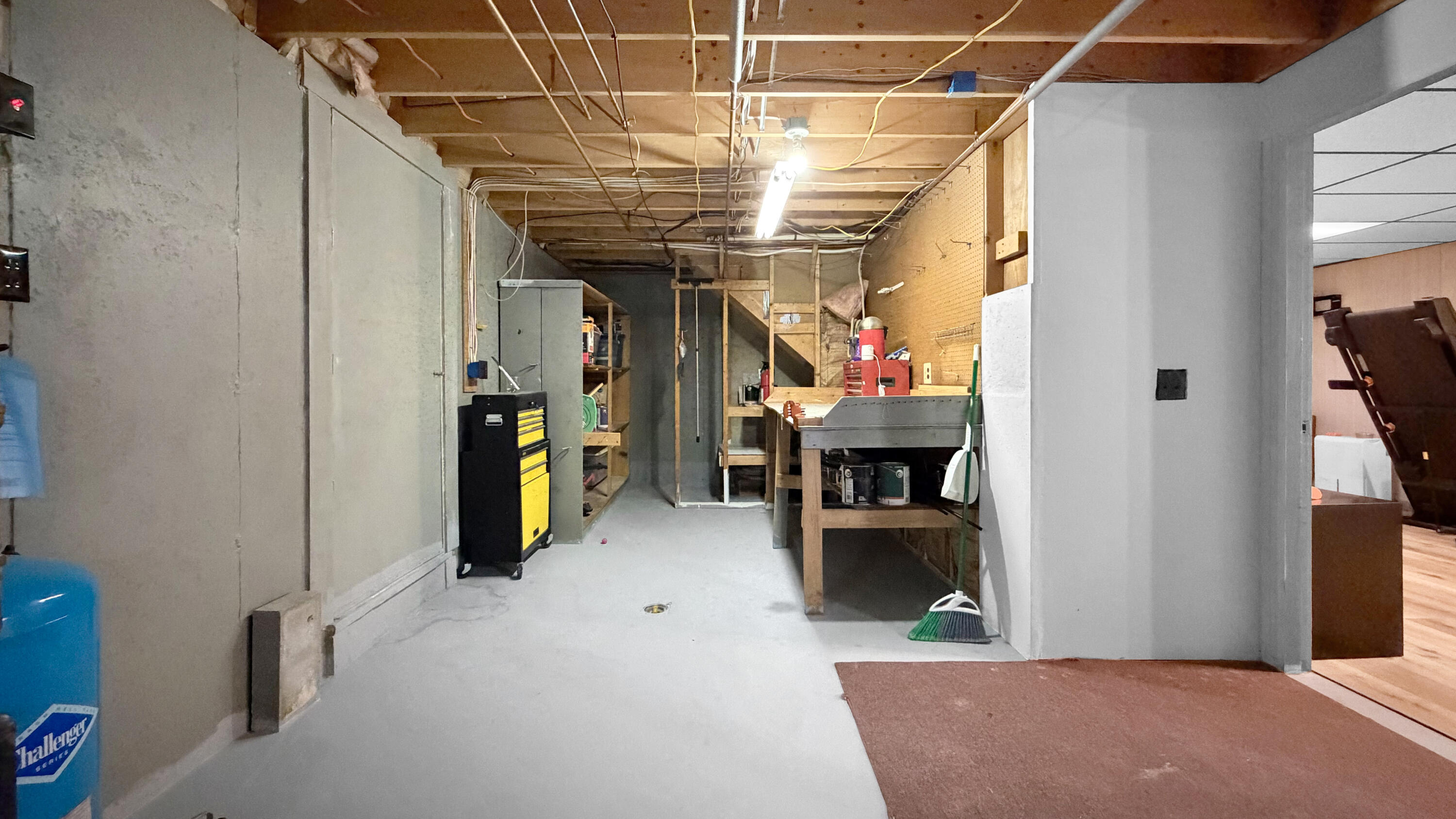 1880 Mattmiscontis Road Lincoln, ME 04457 - Photo 45 of 55 IMG_9993