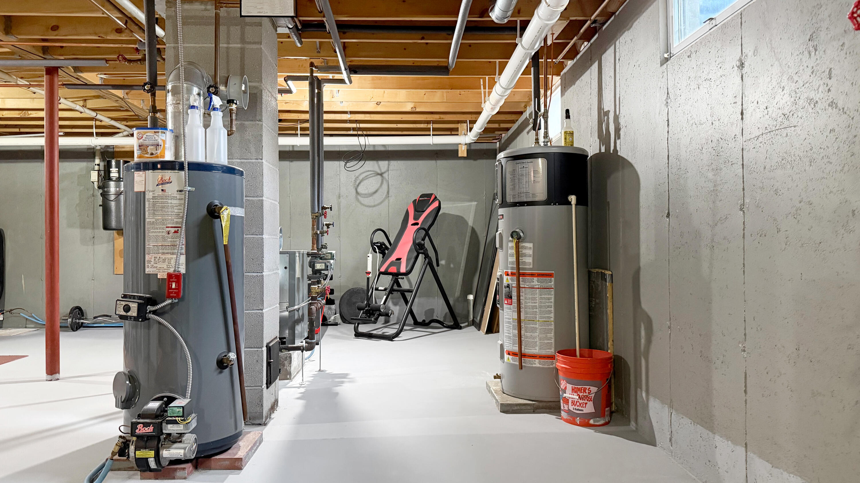 1880 Mattmiscontis Road Lincoln, ME 04457 - Photo 47 of 55 IMG_9990