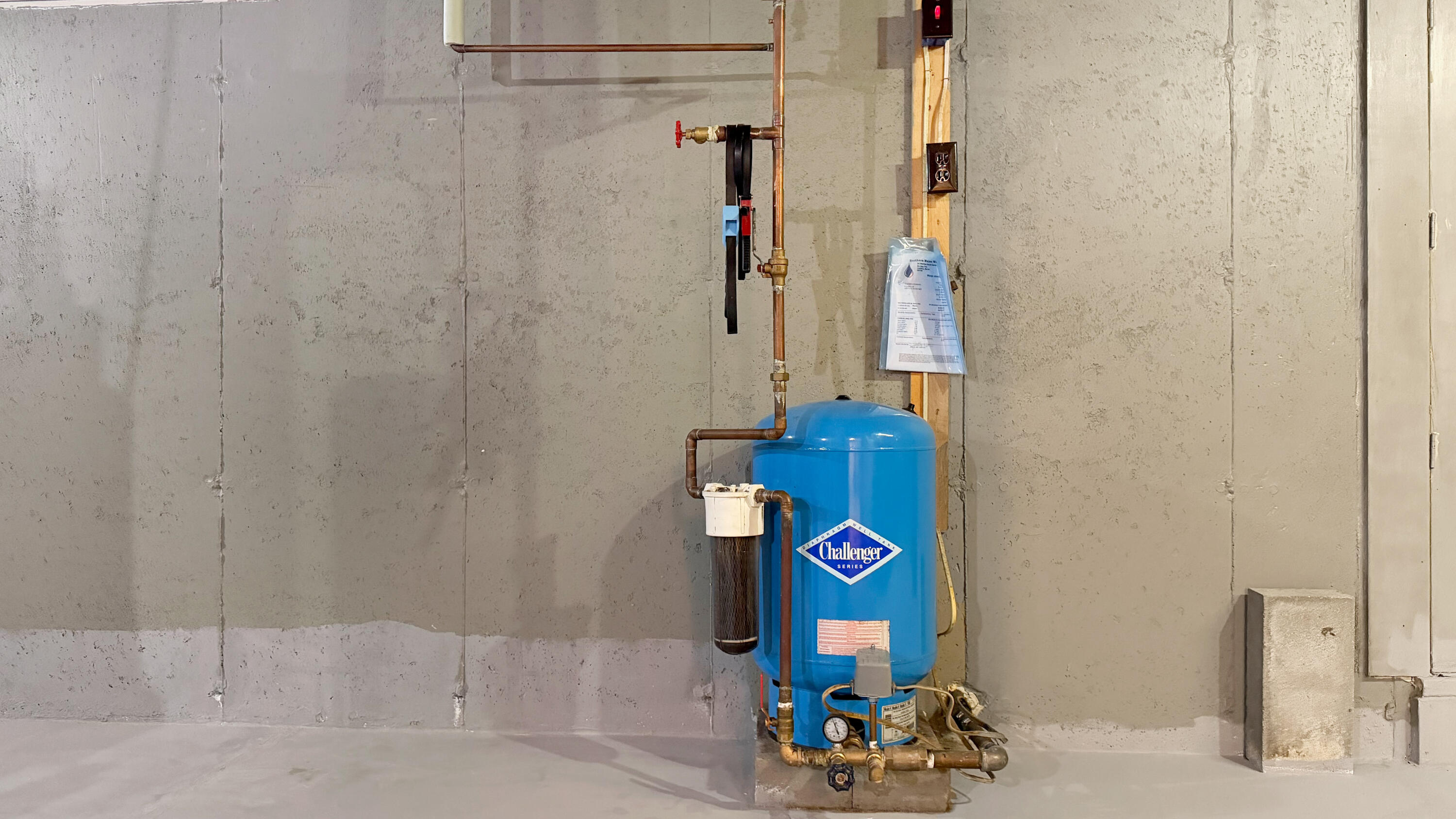 1880 Mattmiscontis Road Lincoln, ME 04457 - Photo 49 of 55 IMG_9988