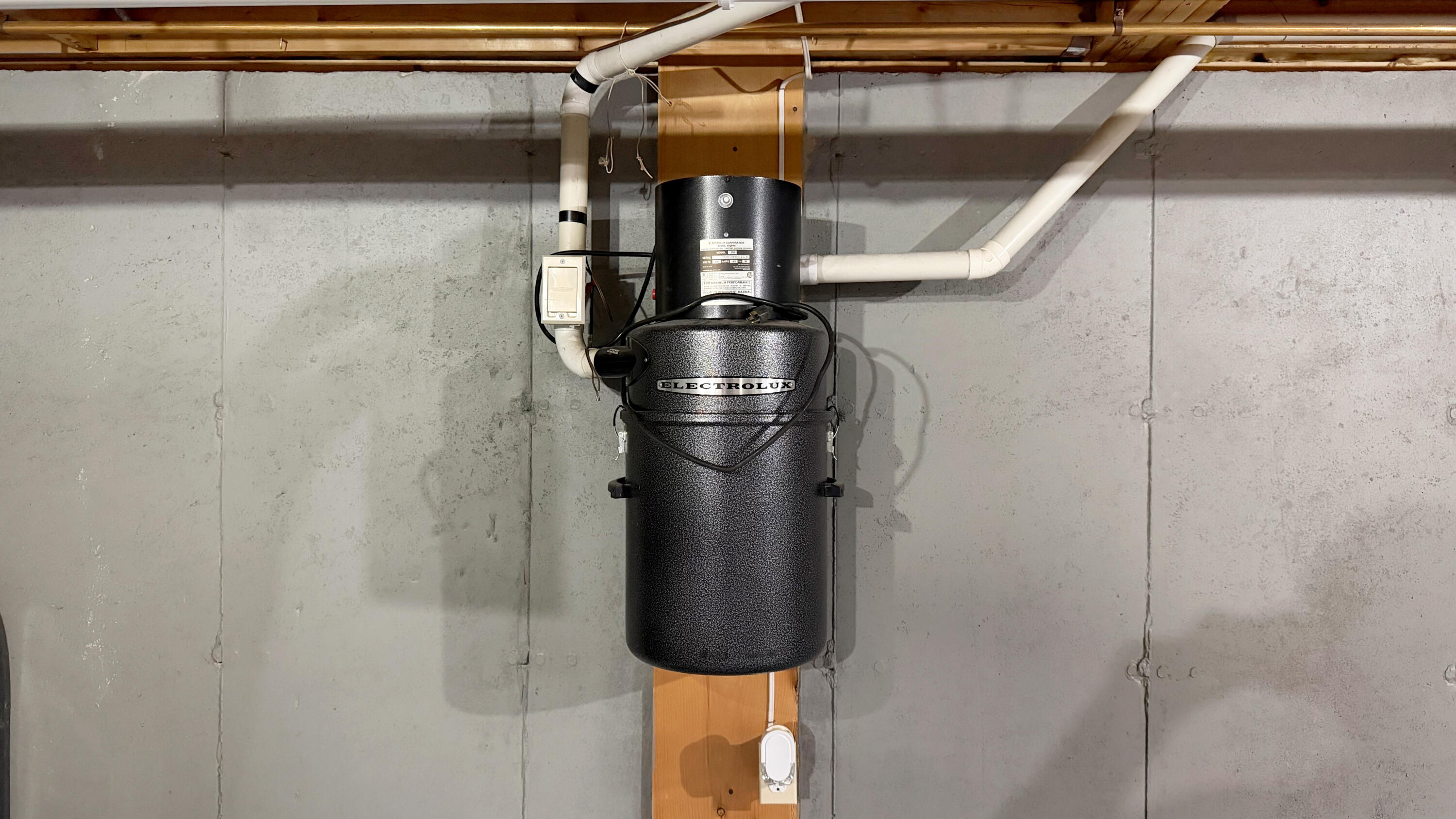 1880 Mattmiscontis Road Lincoln, ME 04457 - Photo 50 of 55 IMG_9992