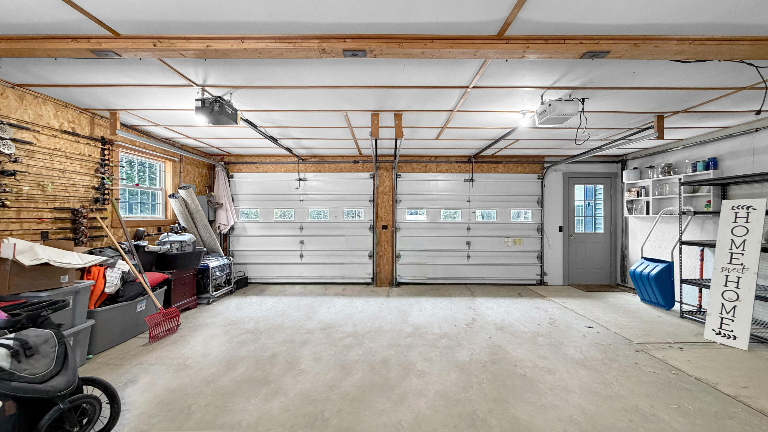 1880 Mattmiscontis Road Lincoln, ME 04457 - Photo 52 of 55 IMG_9982