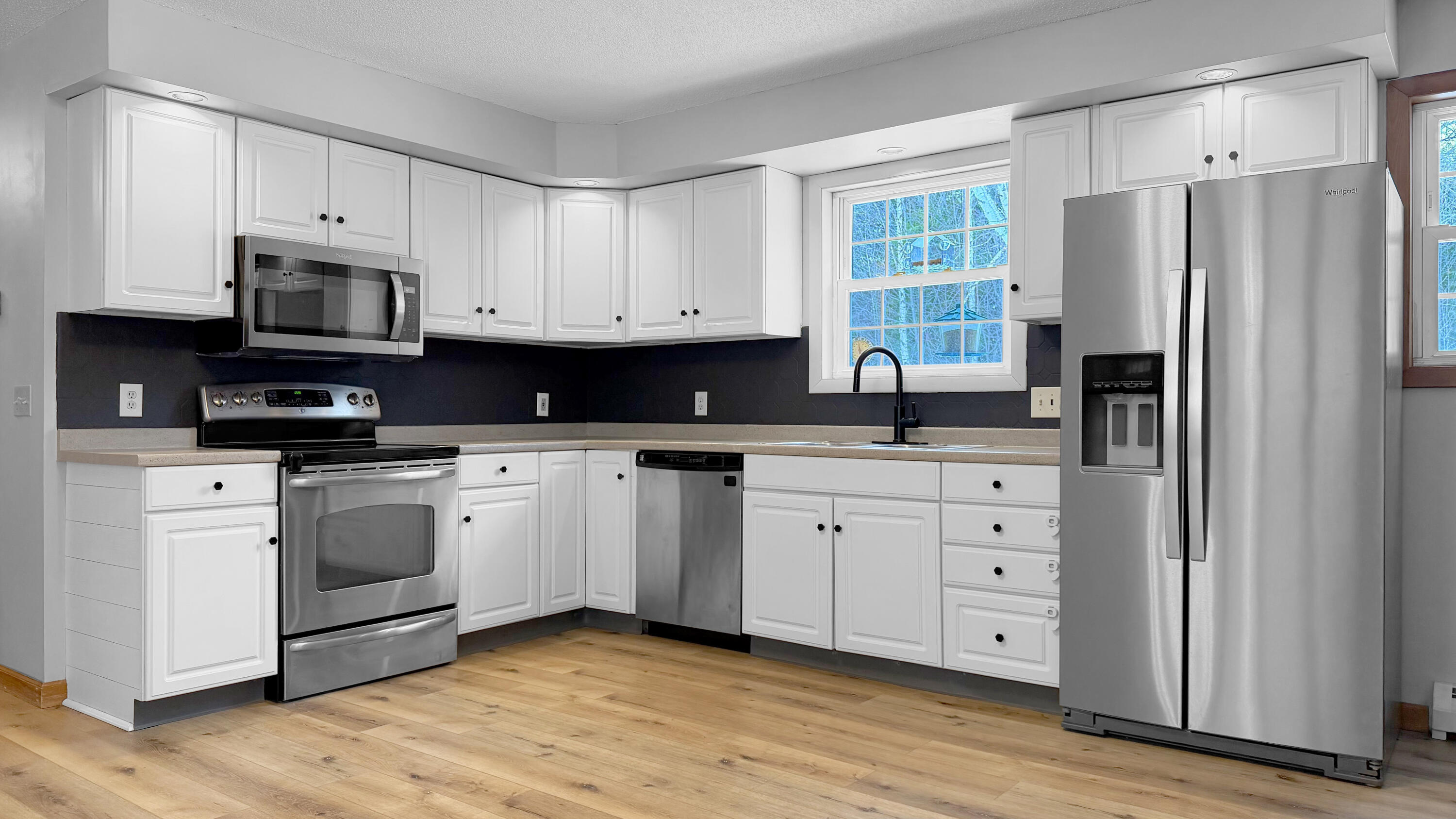 1880 Mattmiscontis Road Lincoln, ME 04457 - Photo 9 of 55 IMG_9979