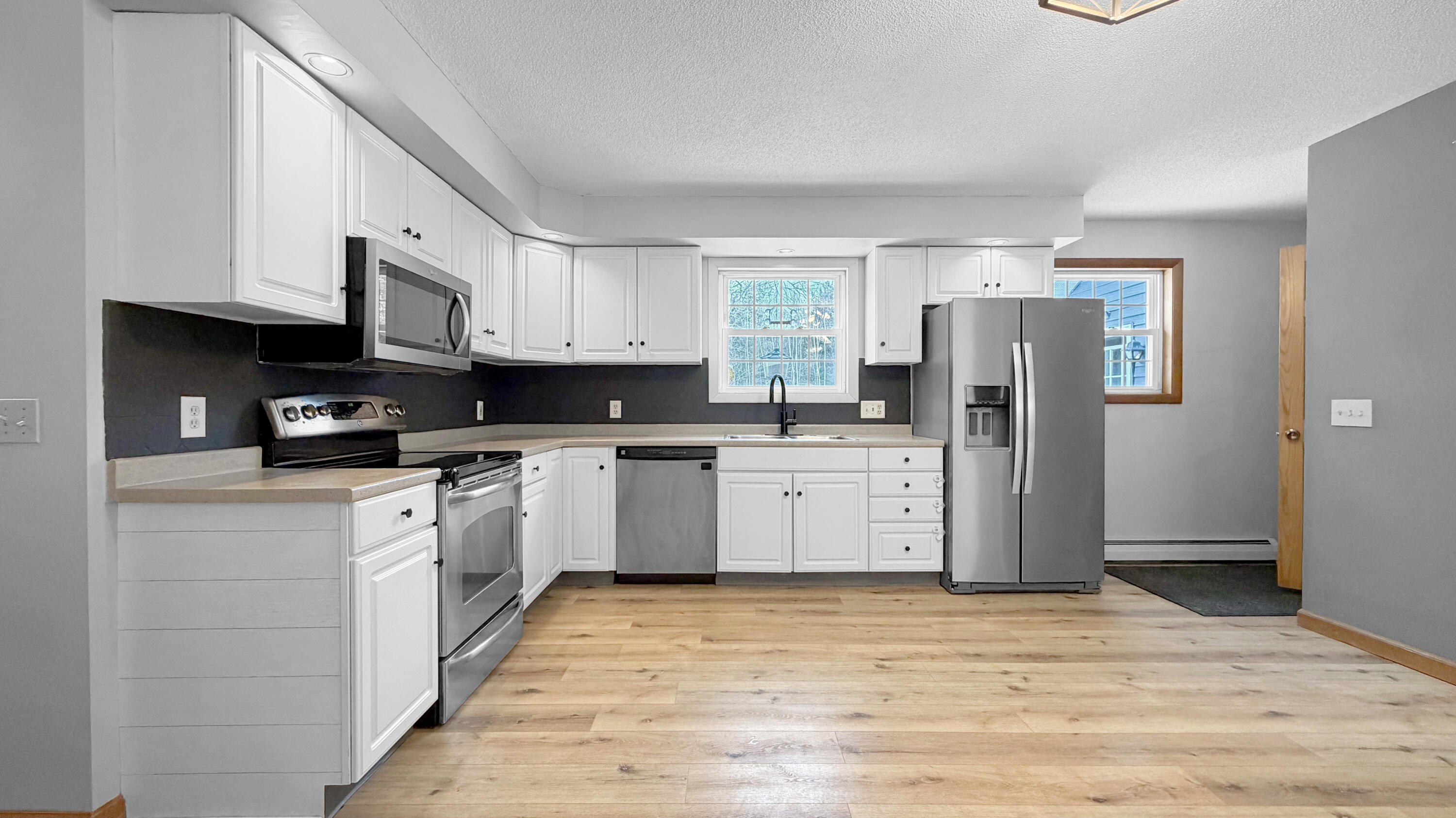 1880 Mattmiscontis Road Lincoln, ME 04457 - Photo 10 of 55 IMG_9976