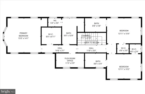 $1,995,000 | 1004 Virginia Avenue, Alexandria, VA 22302