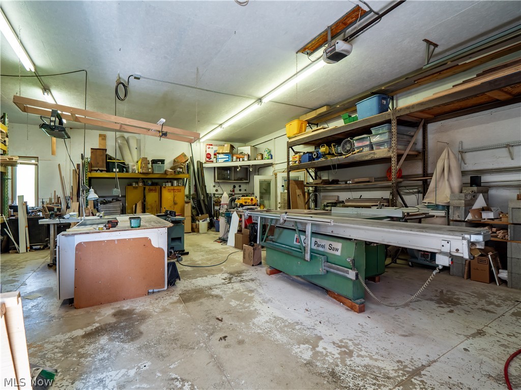 4802 Center Road Avon, OH 44011 - Photo 45 of 50