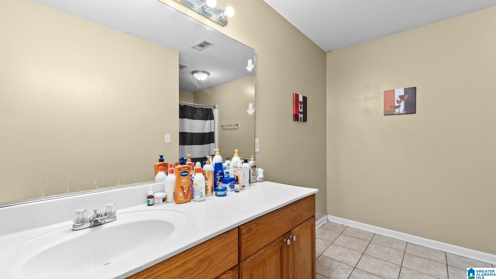 12693 Charles Taylor Road Vance, AL 35490 - Photo 17 of 32 Gallery Image 17