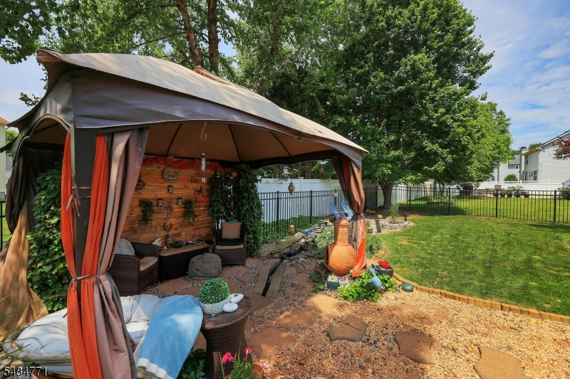 9 Lane Road Hillsborough, NJ 08844 - Photo 41 of 50