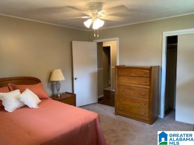 1224 2nd Avenue Southwest Alabaster, AL 35007 - Photo 29 of 40