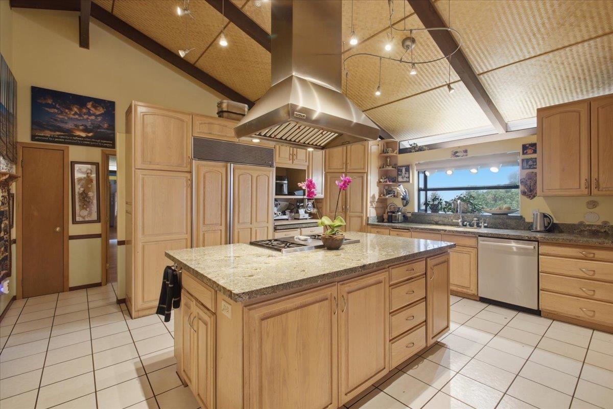 3697 Lower Kula Road, Unit 4 Kula, HI 96790 - Photo 3 of 50