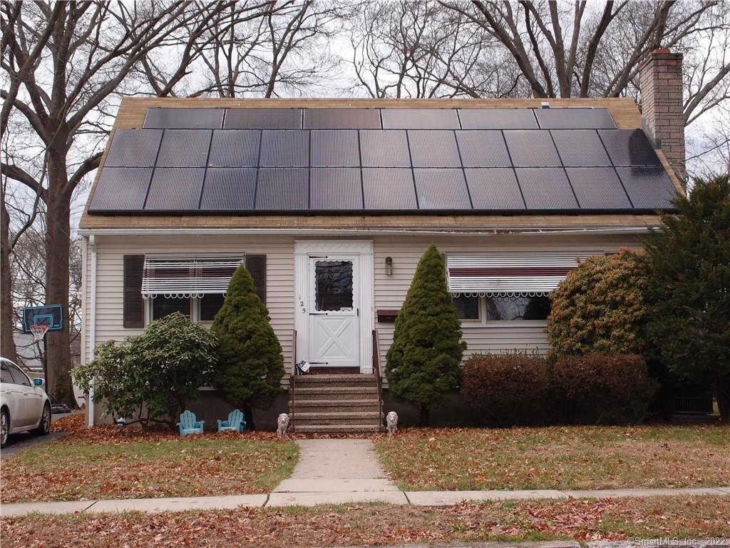 125 Spring Street Stratford, CT 06614 - Photo 1 of 1 Gallery Image 1