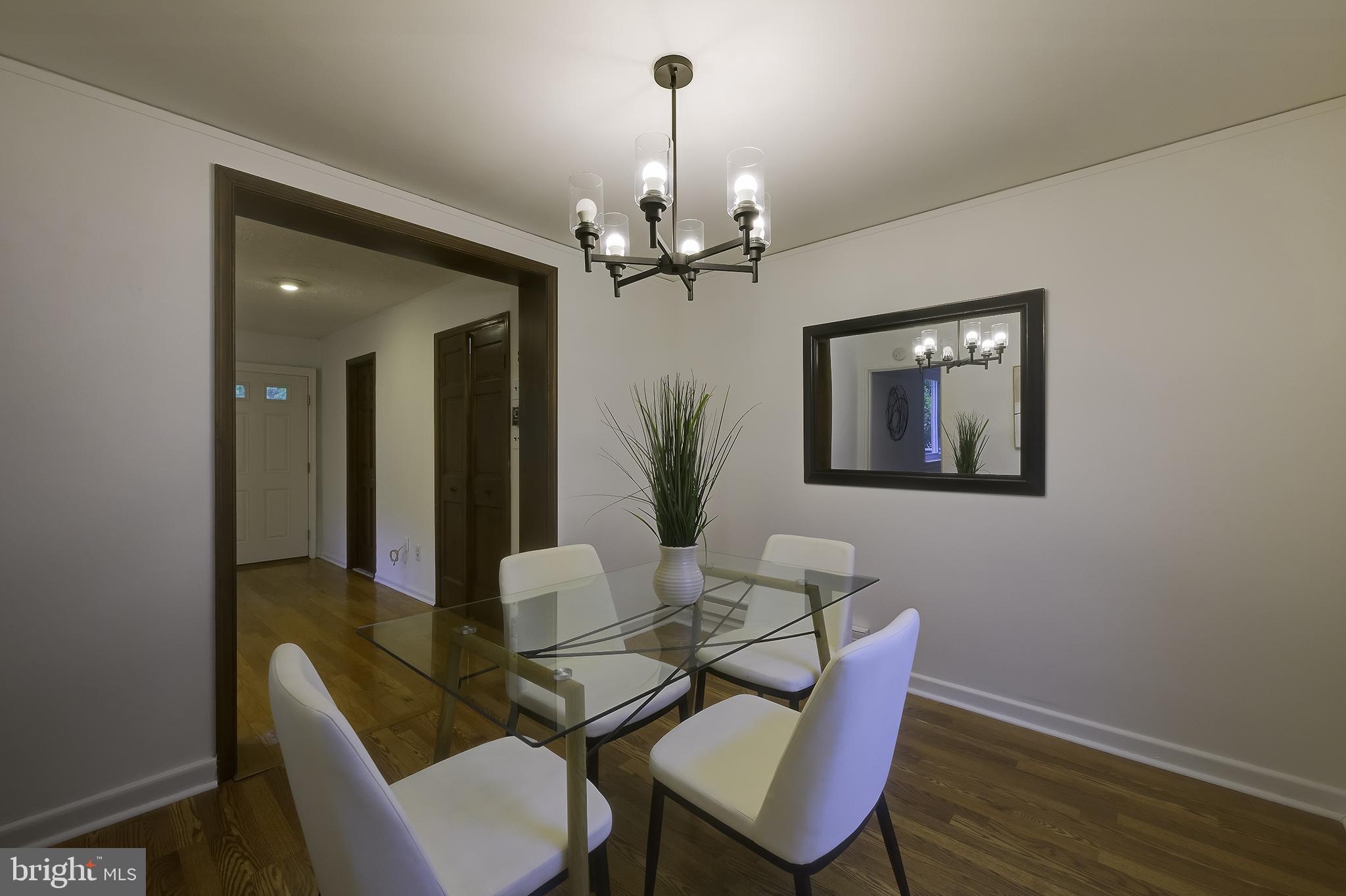 45 Ridge Road Greenbelt, MD 20770 - Photo 19 of 35