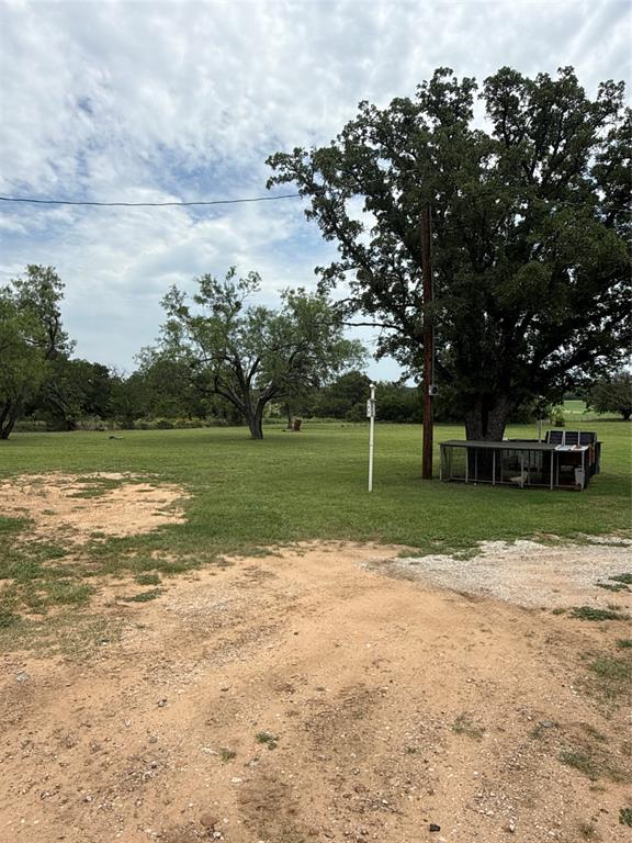 1610 Highway 101 Ranger Tx 76470 Ranger, TX 76470 - Photo 13 of 31
